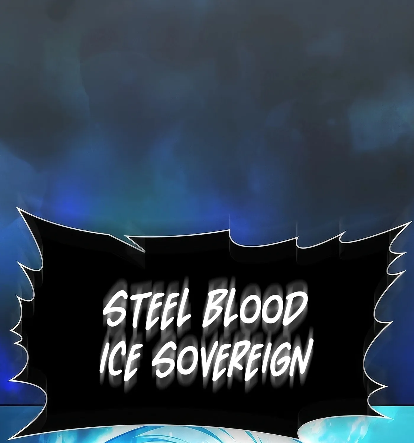 The Celestial Returned from Hell Chapter 172 page 172 - 