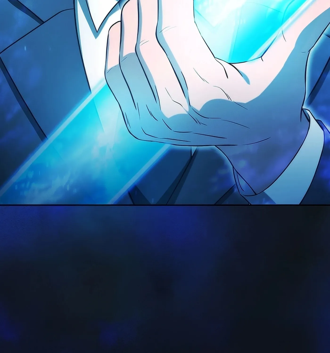 The Celestial Returned from Hell Chapter 172 page 174 - 