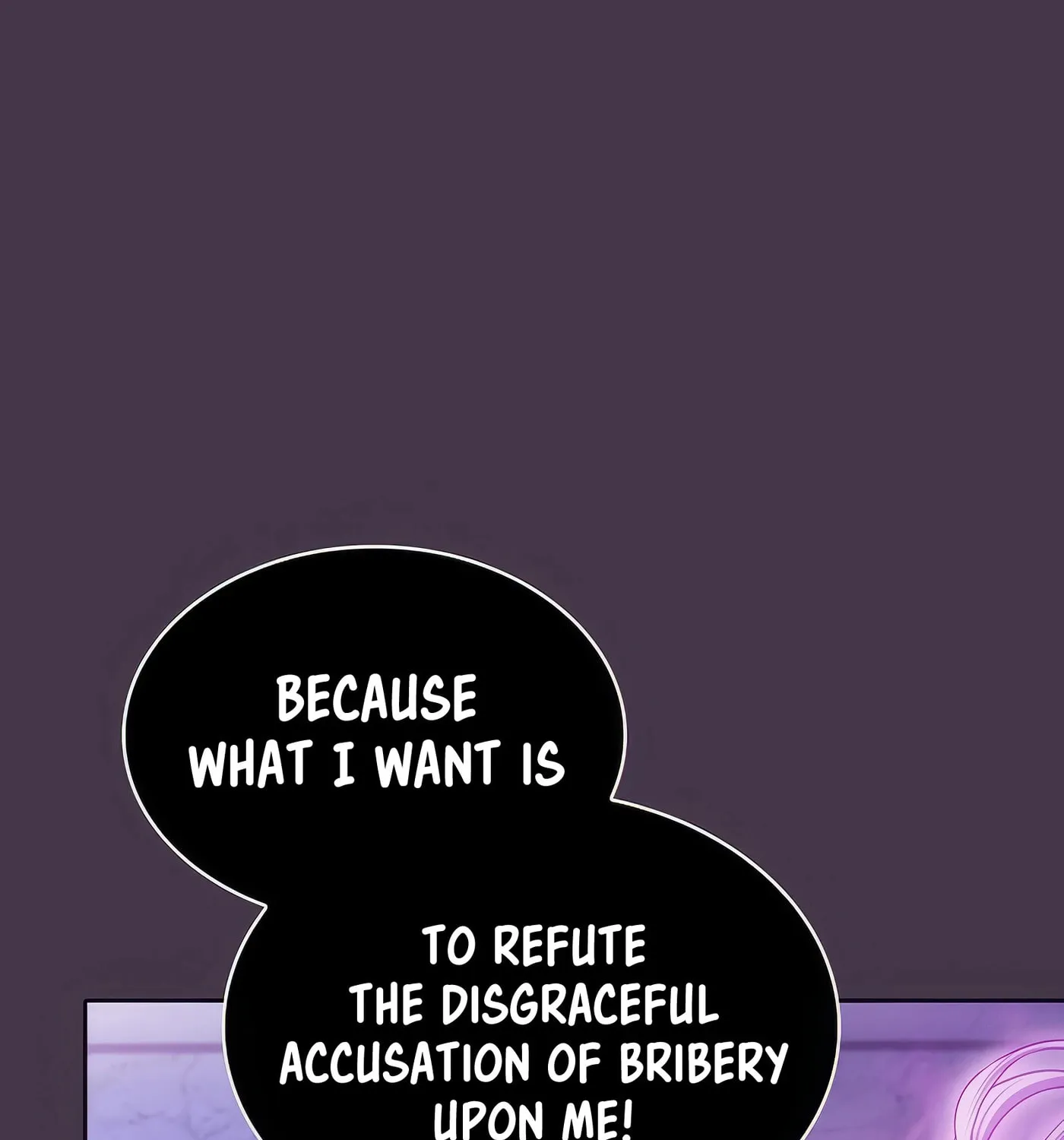 The Celestial Returned from Hell Chapter 172 page 23 - 