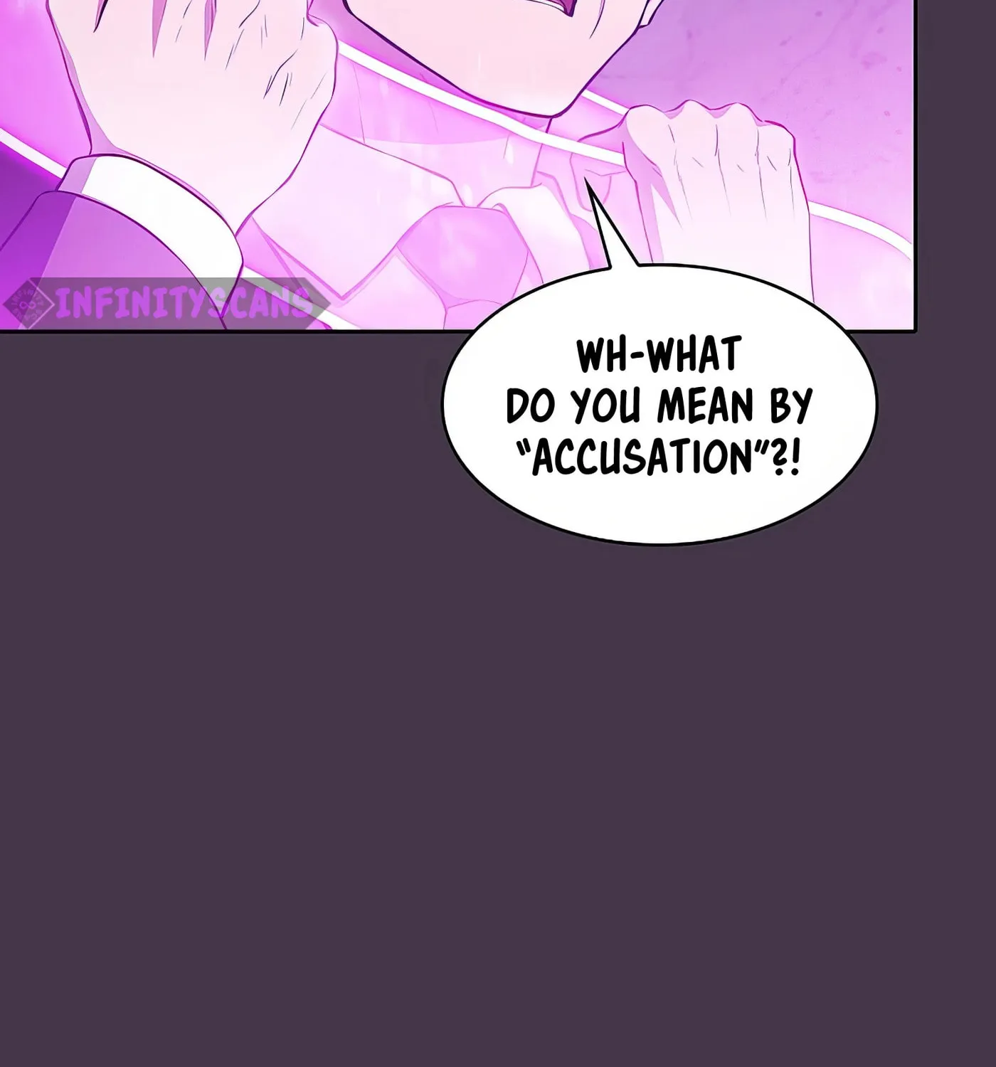 The Celestial Returned from Hell Chapter 172 page 27 - 
