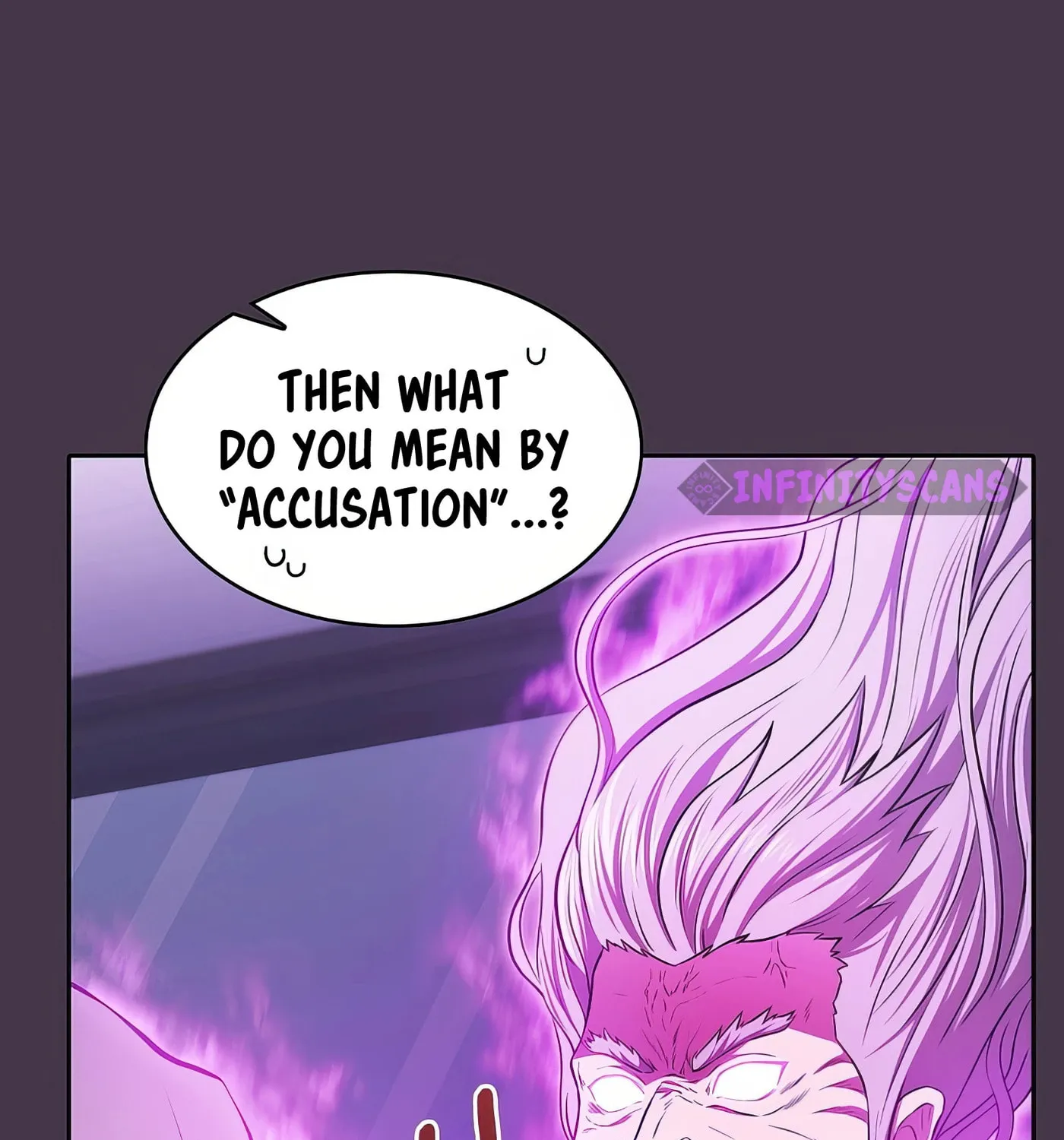 The Celestial Returned from Hell Chapter 172 page 30 - 