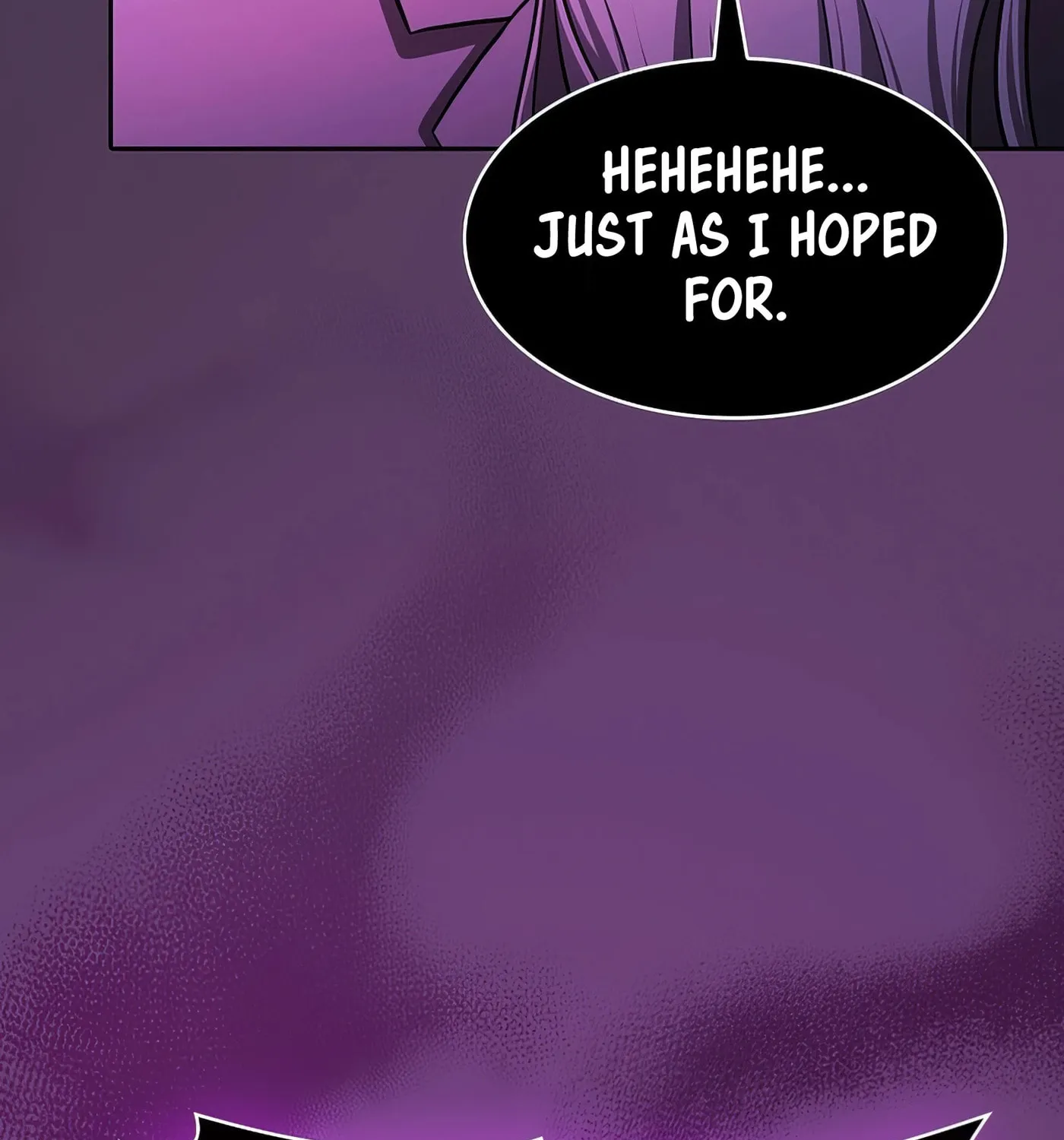 The Celestial Returned from Hell Chapter 172 page 39 - 