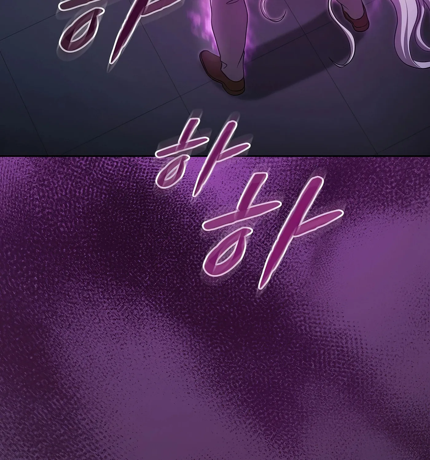 The Celestial Returned from Hell Chapter 172 page 42 - 
