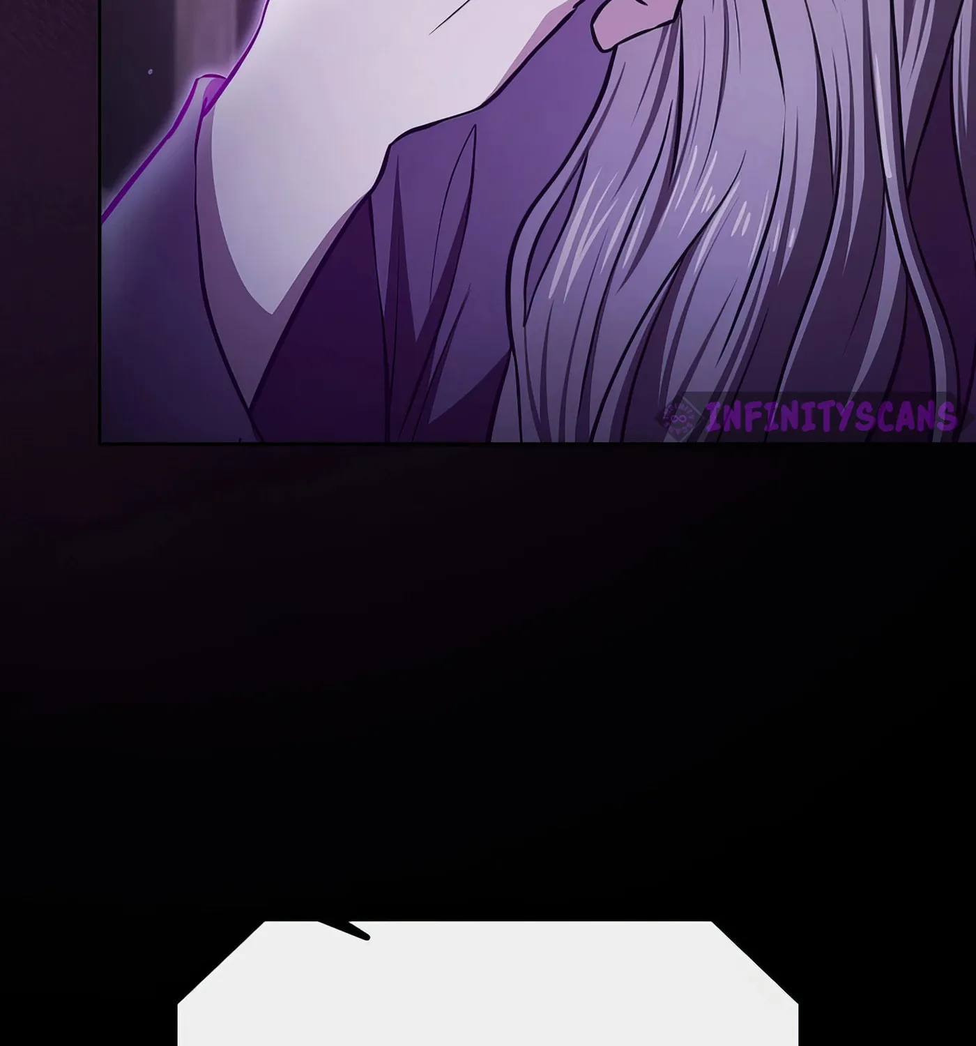 The Celestial Returned from Hell Chapter 172 page 45 - 