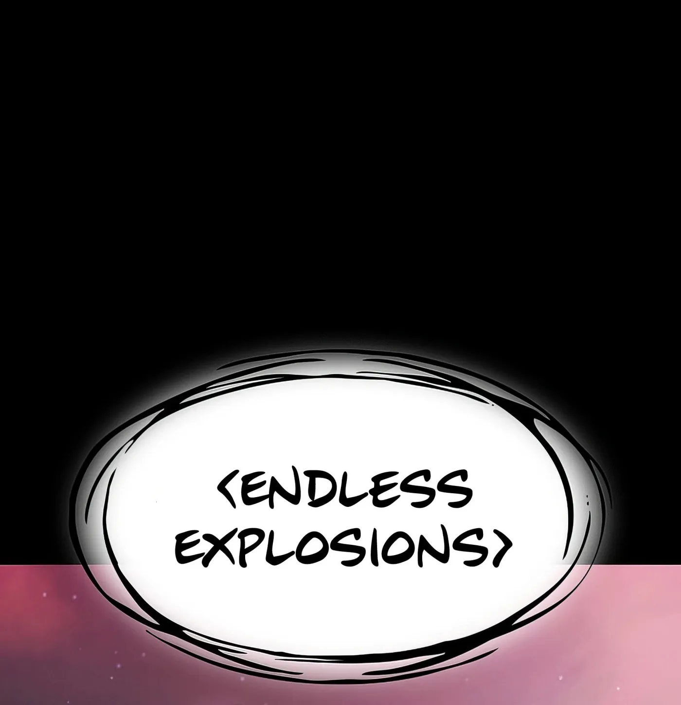 The Celestial Returned from Hell Chapter 172 page 50 - 