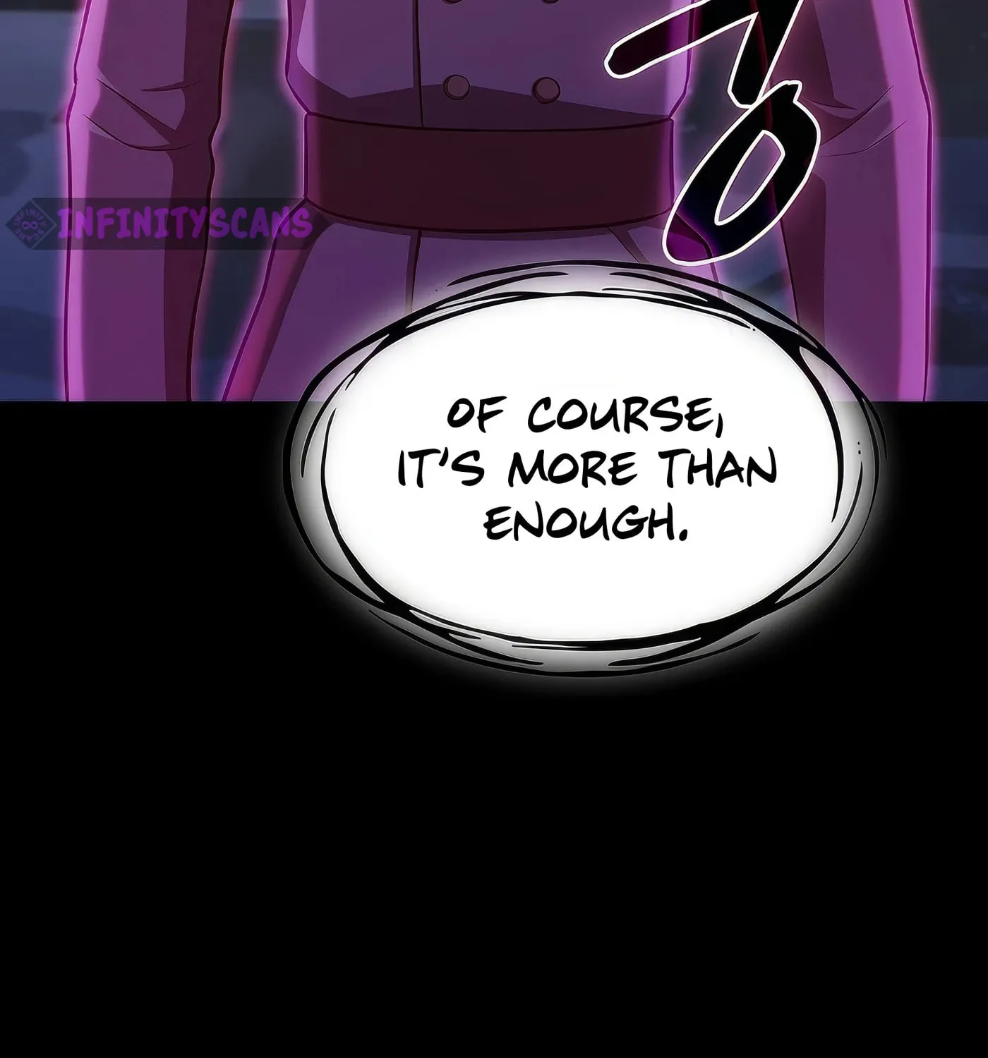 The Celestial Returned from Hell Chapter 172 page 52 - 