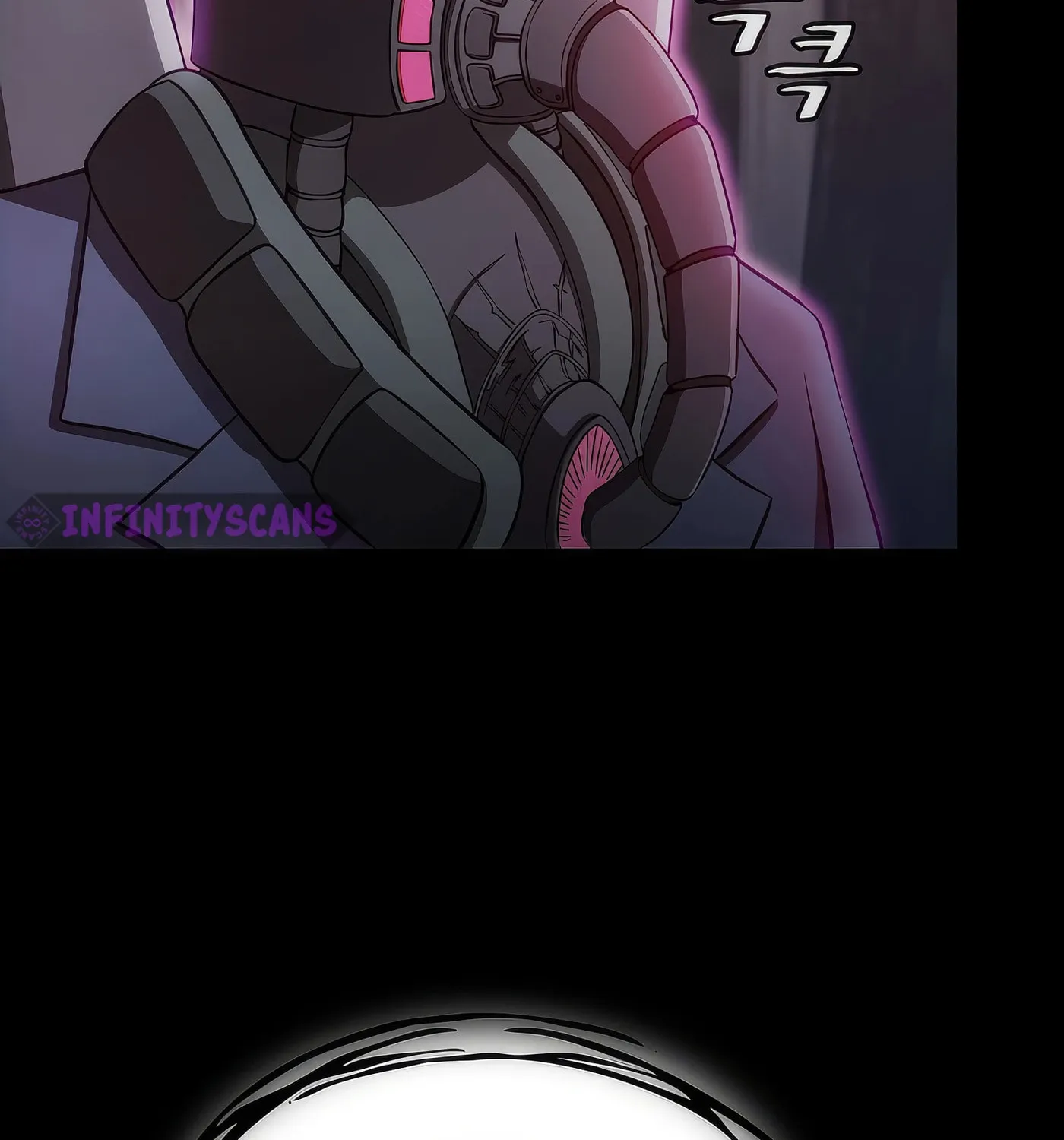 The Celestial Returned from Hell Chapter 172 page 60 - 