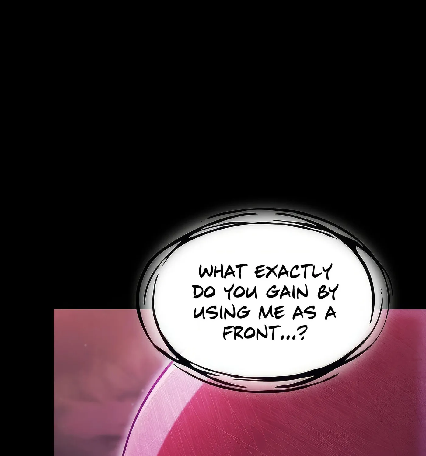 The Celestial Returned from Hell Chapter 172 page 63 - 