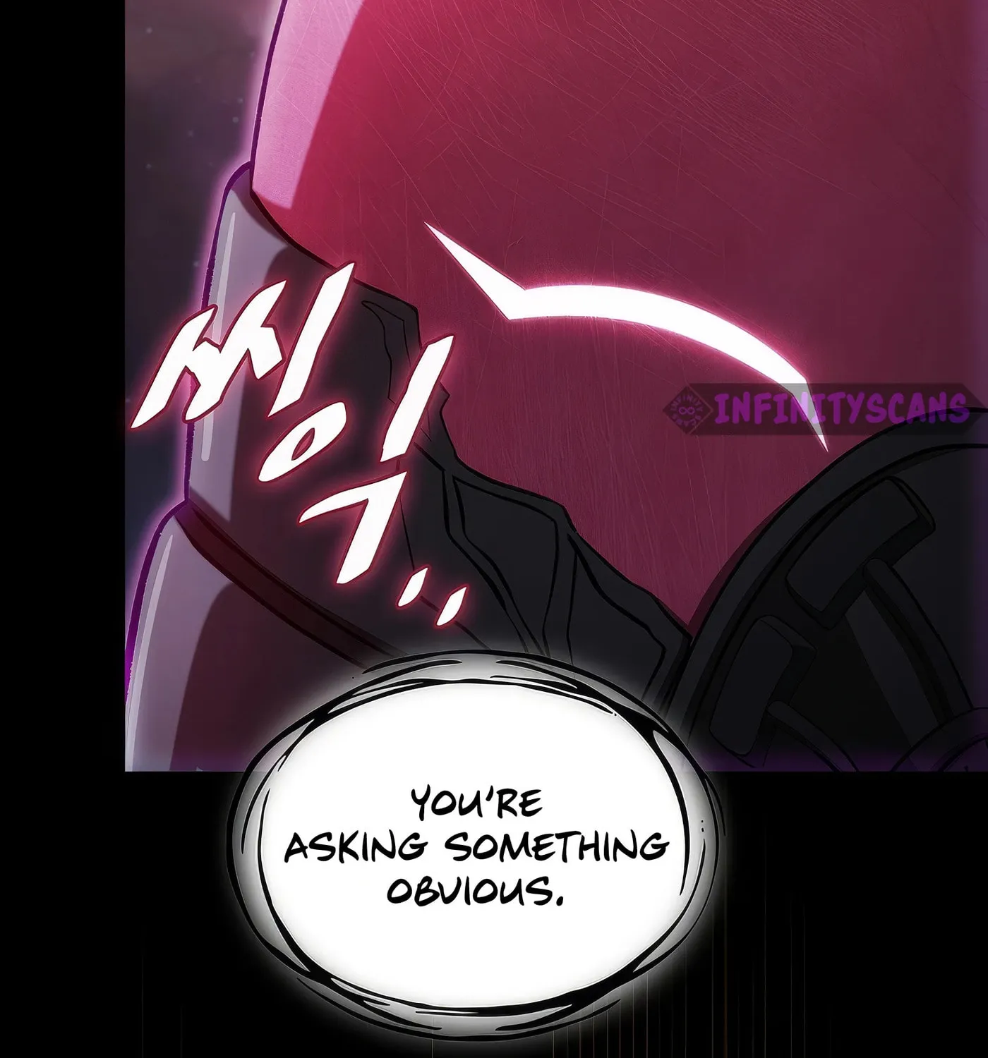The Celestial Returned from Hell Chapter 172 page 64 - 