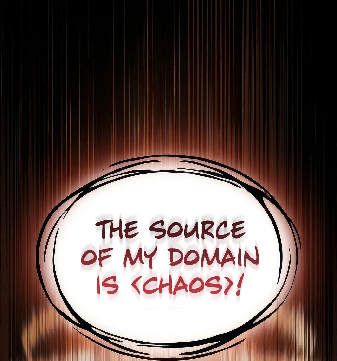 The Celestial Returned from Hell Chapter 172 page 66 - 