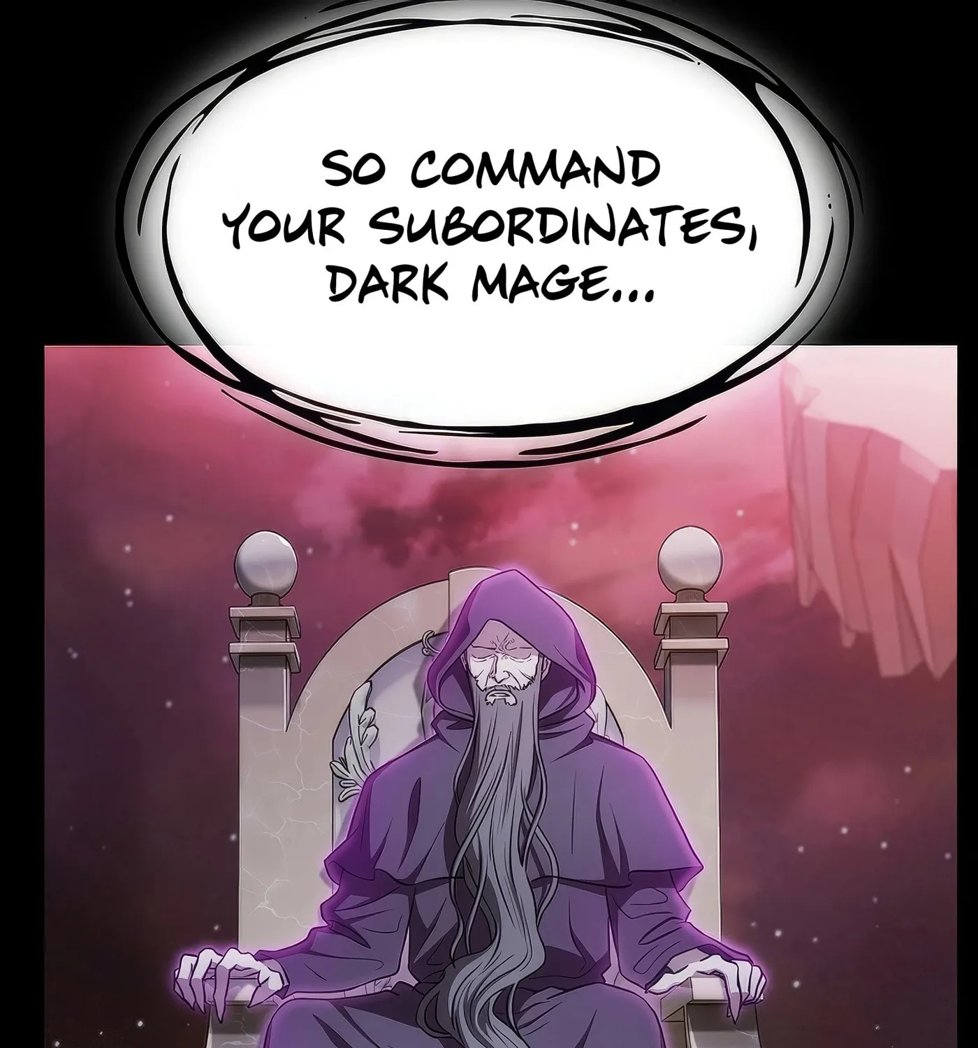 The Celestial Returned from Hell Chapter 172 page 72 - 