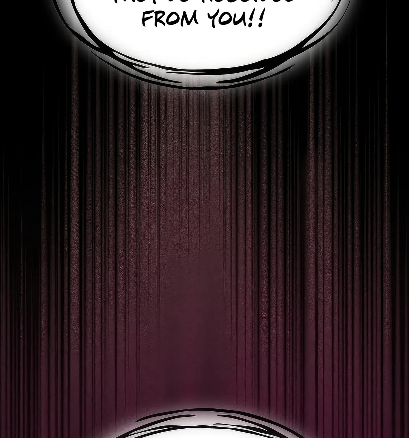The Celestial Returned from Hell Chapter 172 page 74 - 