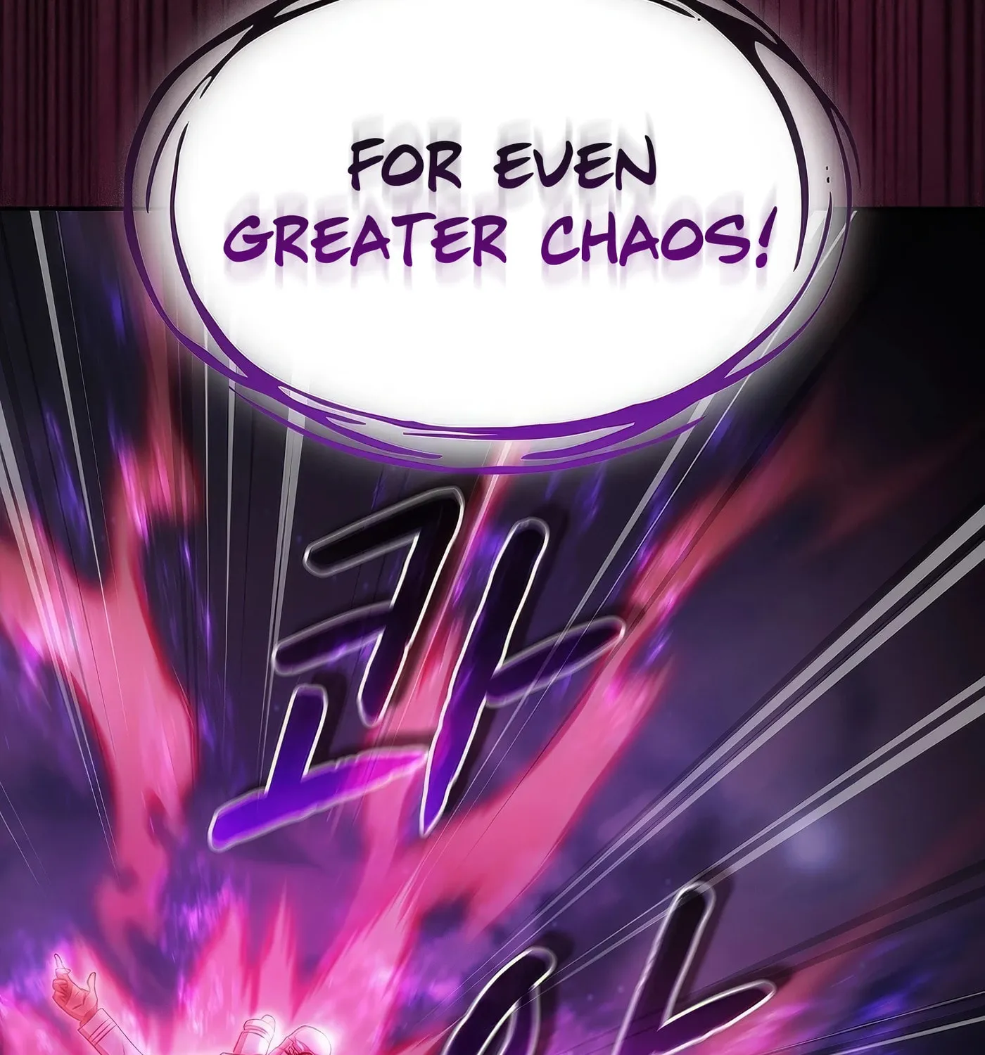 The Celestial Returned from Hell Chapter 172 page 75 - 
