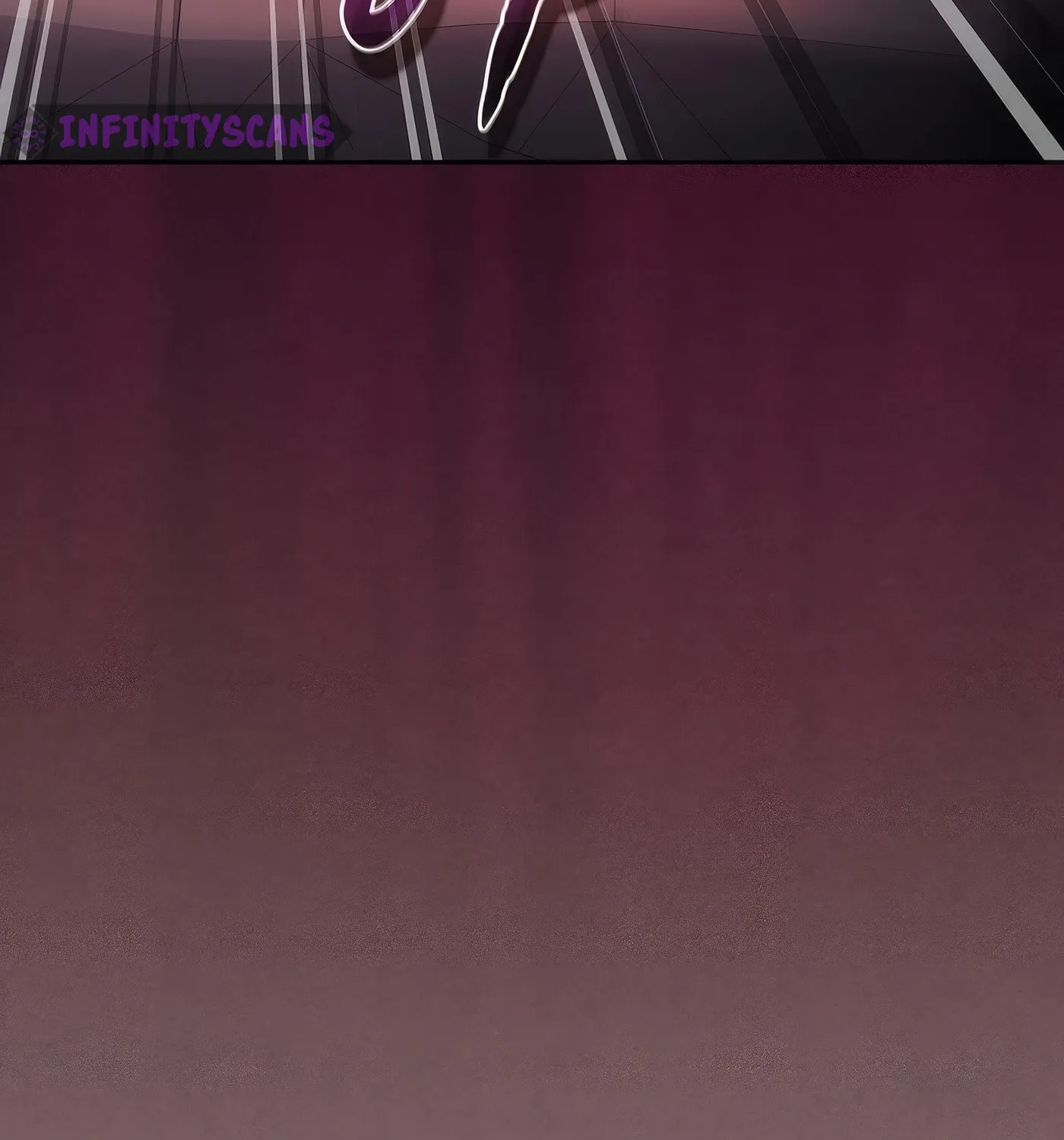 The Celestial Returned from Hell Chapter 172 page 77 - 
