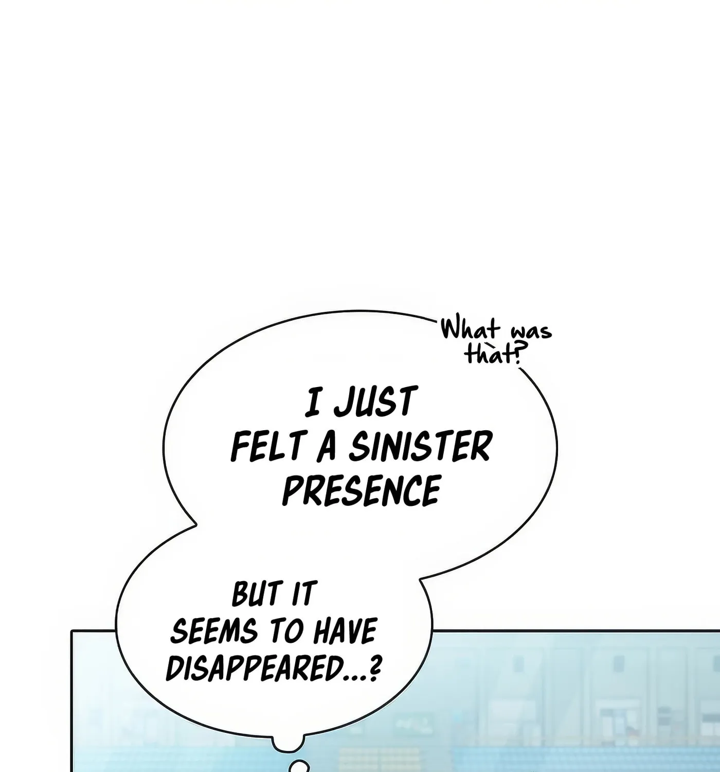 The Celestial Returned from Hell Chapter 172 page 82 - 