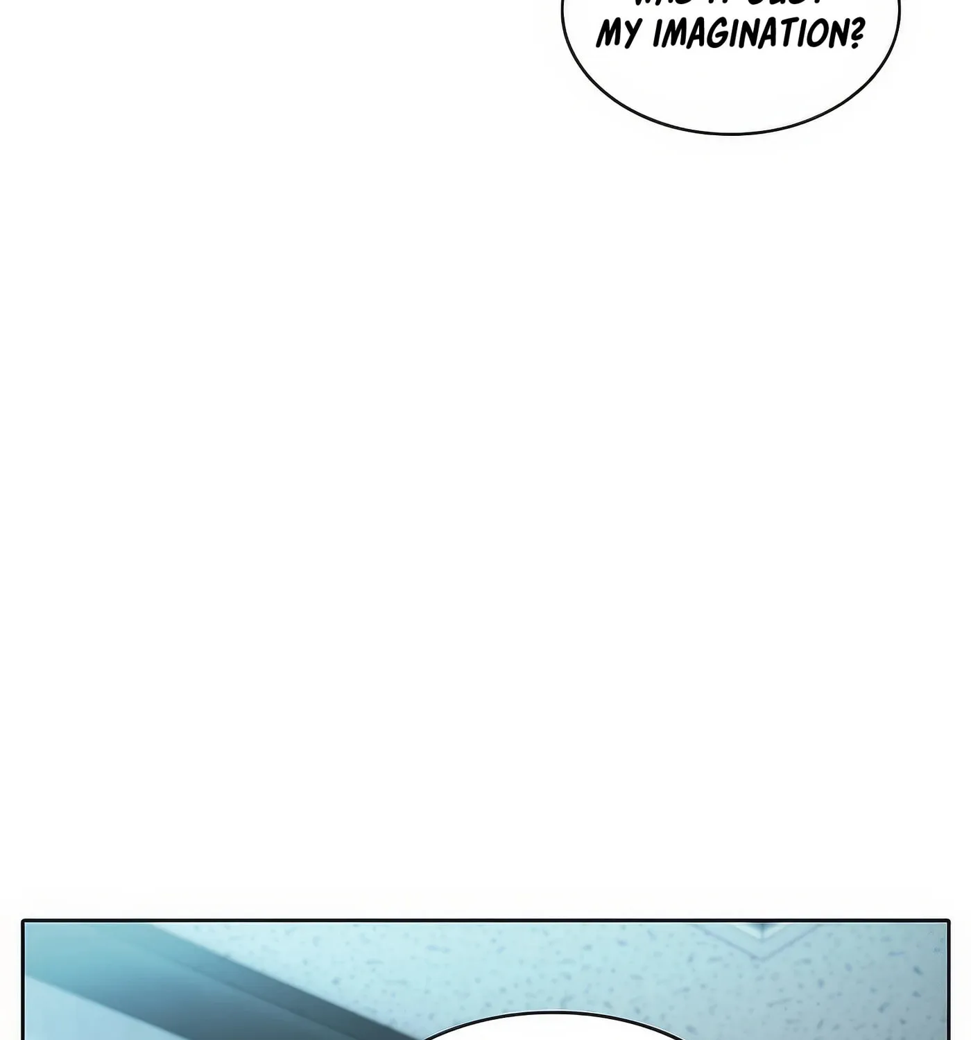 The Celestial Returned from Hell Chapter 172 page 84 - 