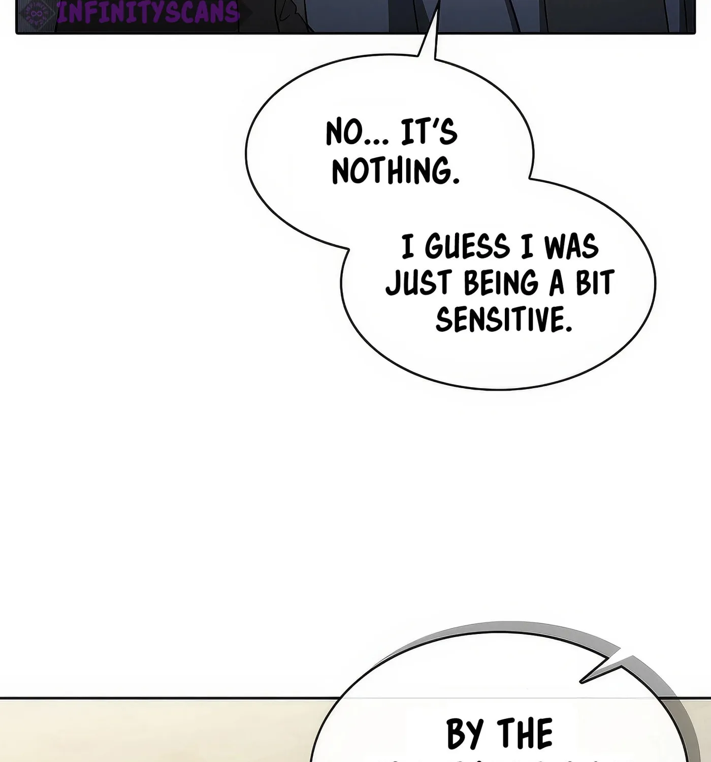 The Celestial Returned from Hell Chapter 172 page 86 - 