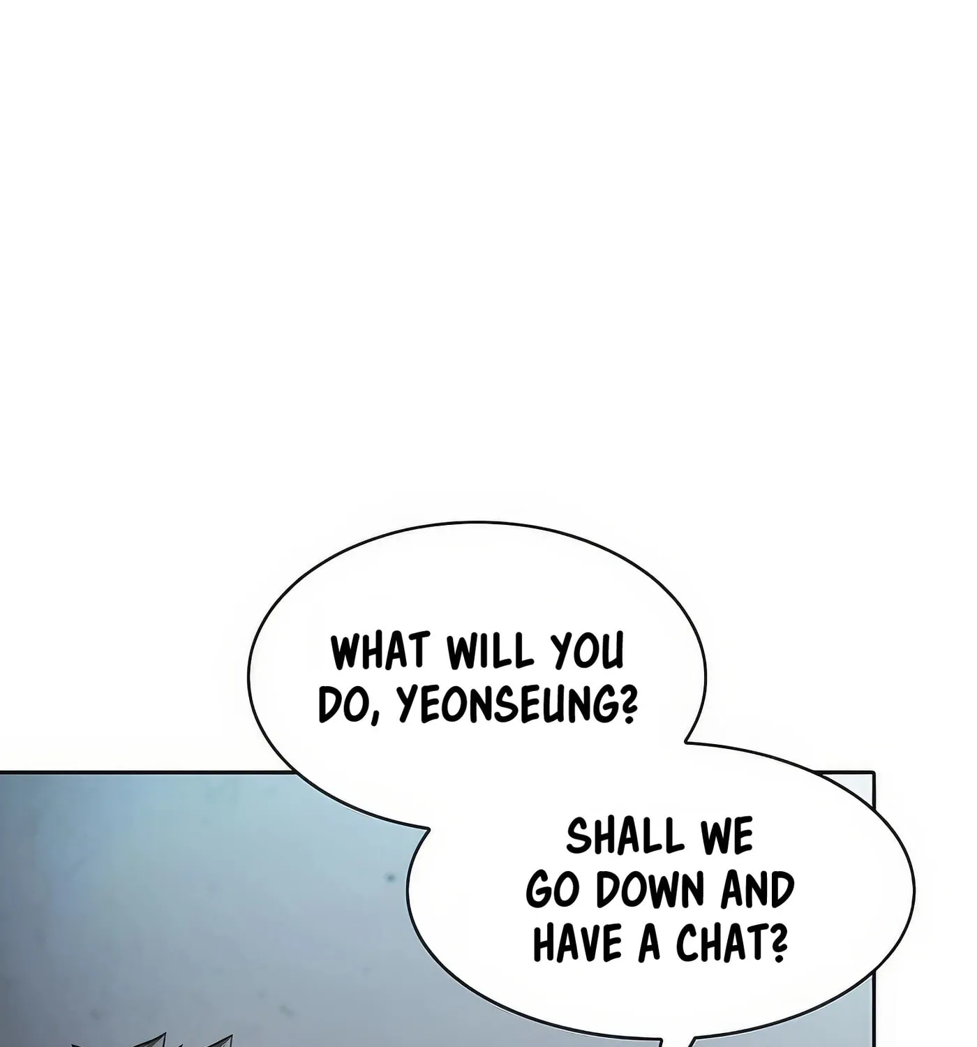The Celestial Returned from Hell Chapter 172 page 91 - 