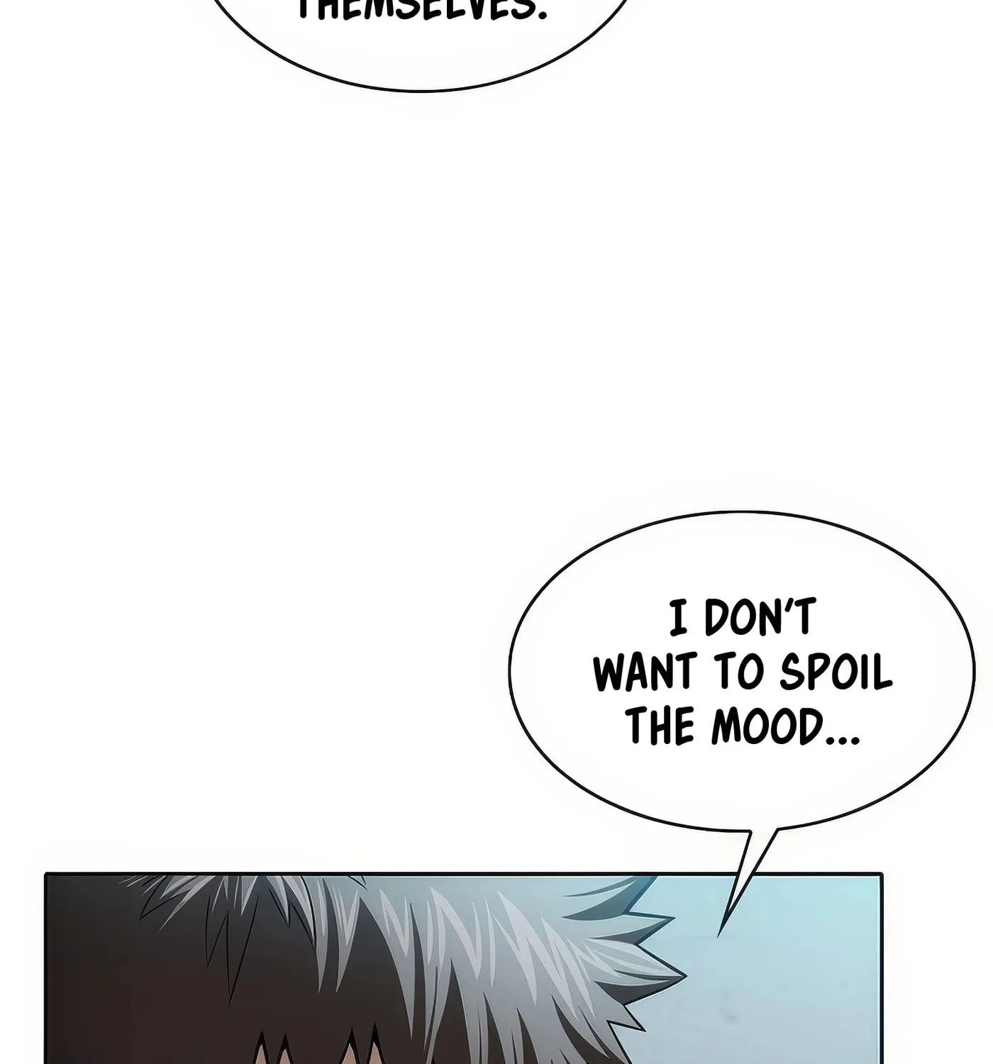 The Celestial Returned from Hell Chapter 172 page 93 - 