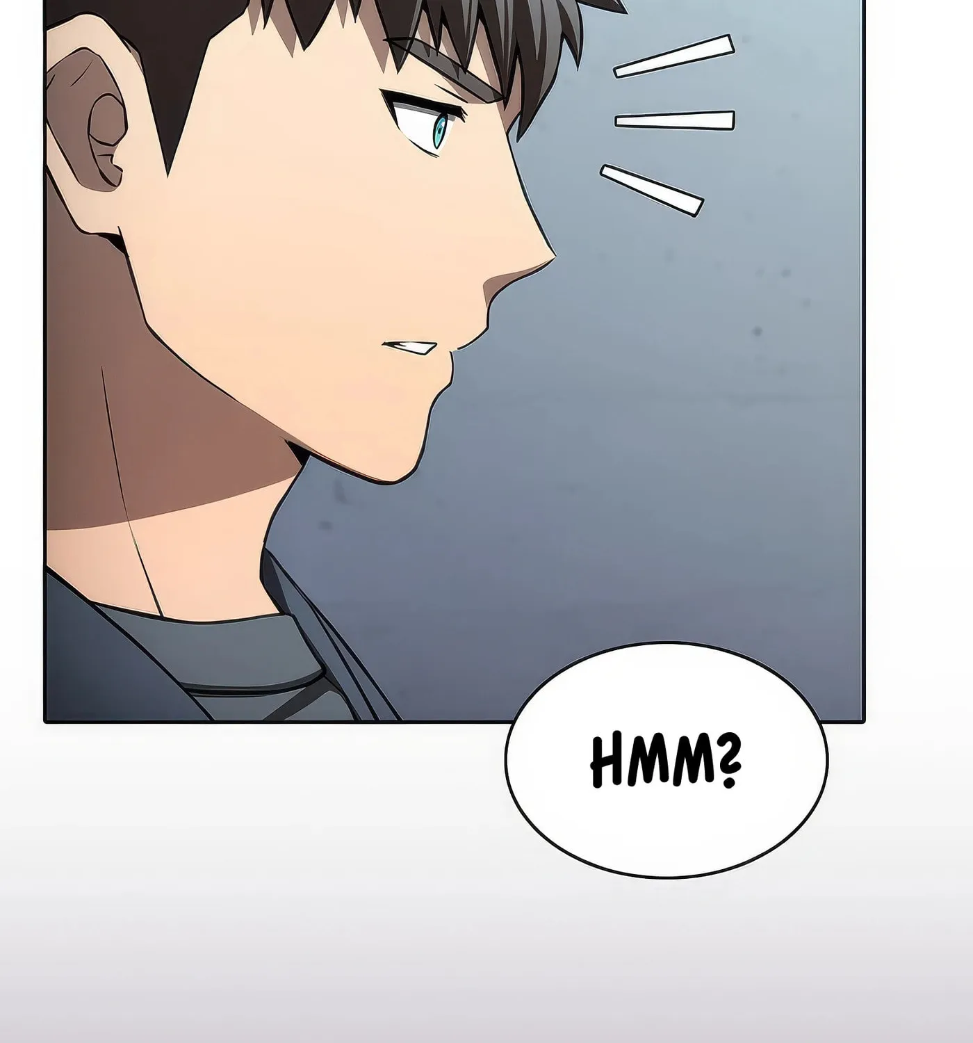 The Celestial Returned from Hell Chapter 172 page 94 - 