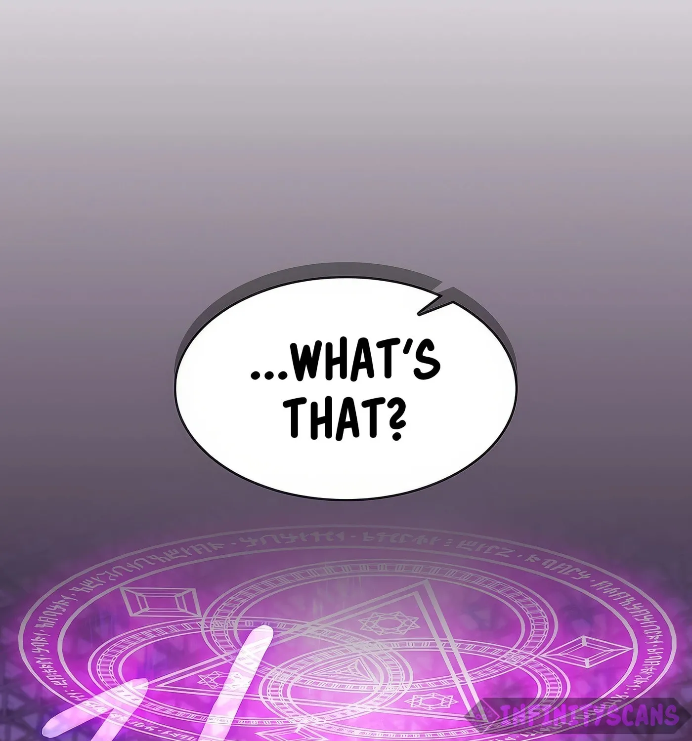 The Celestial Returned from Hell Chapter 172 page 95 - 