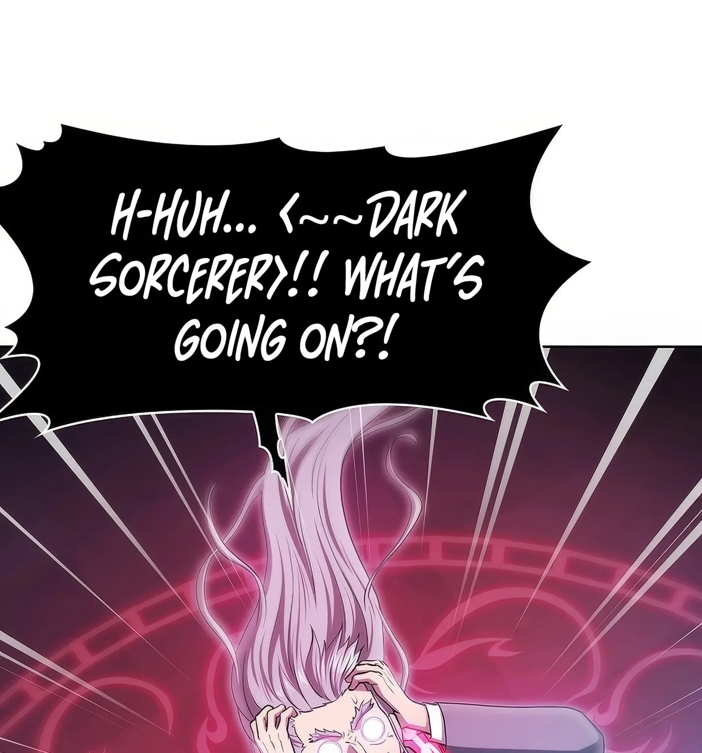 The Celestial Returned from Hell Chapter 173 page 106 - 