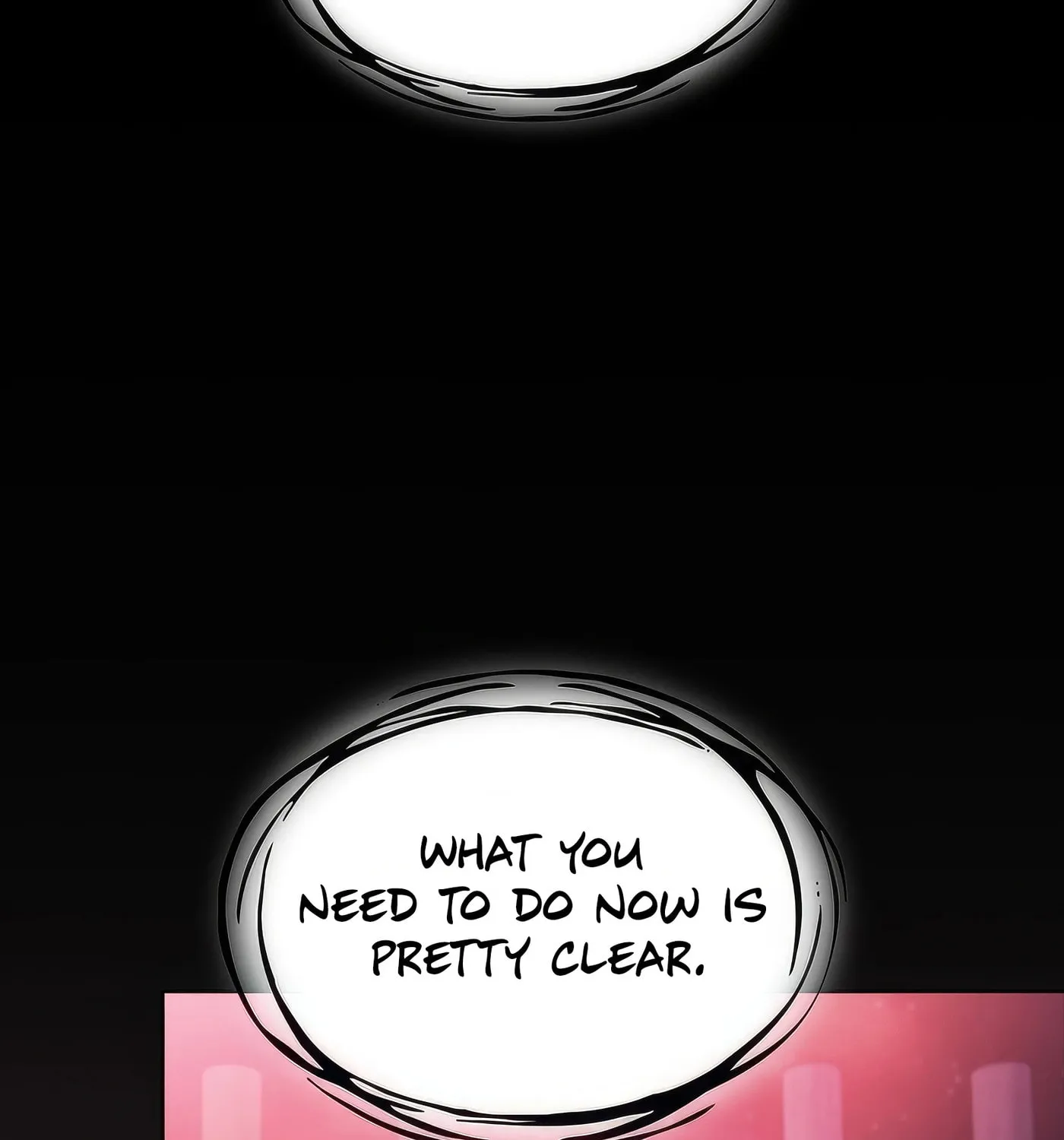 The Celestial Returned from Hell Chapter 173 page 115 - 