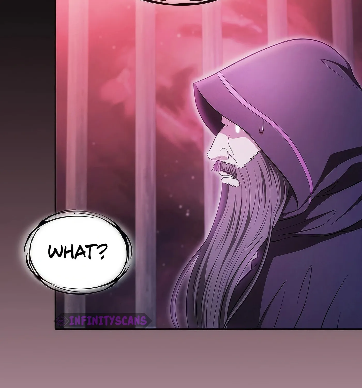 The Celestial Returned from Hell Chapter 173 page 116 - 