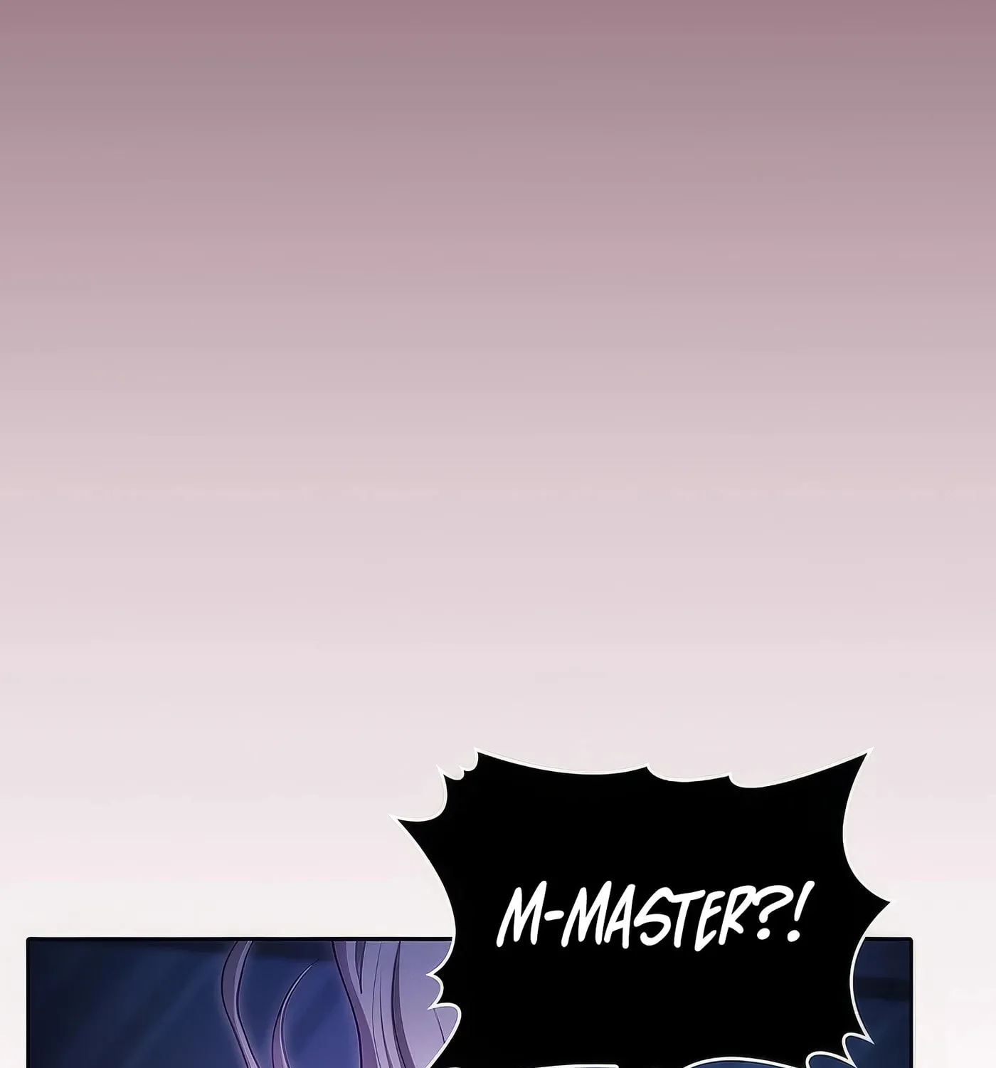 The Celestial Returned from Hell Chapter 173 page 117 - 