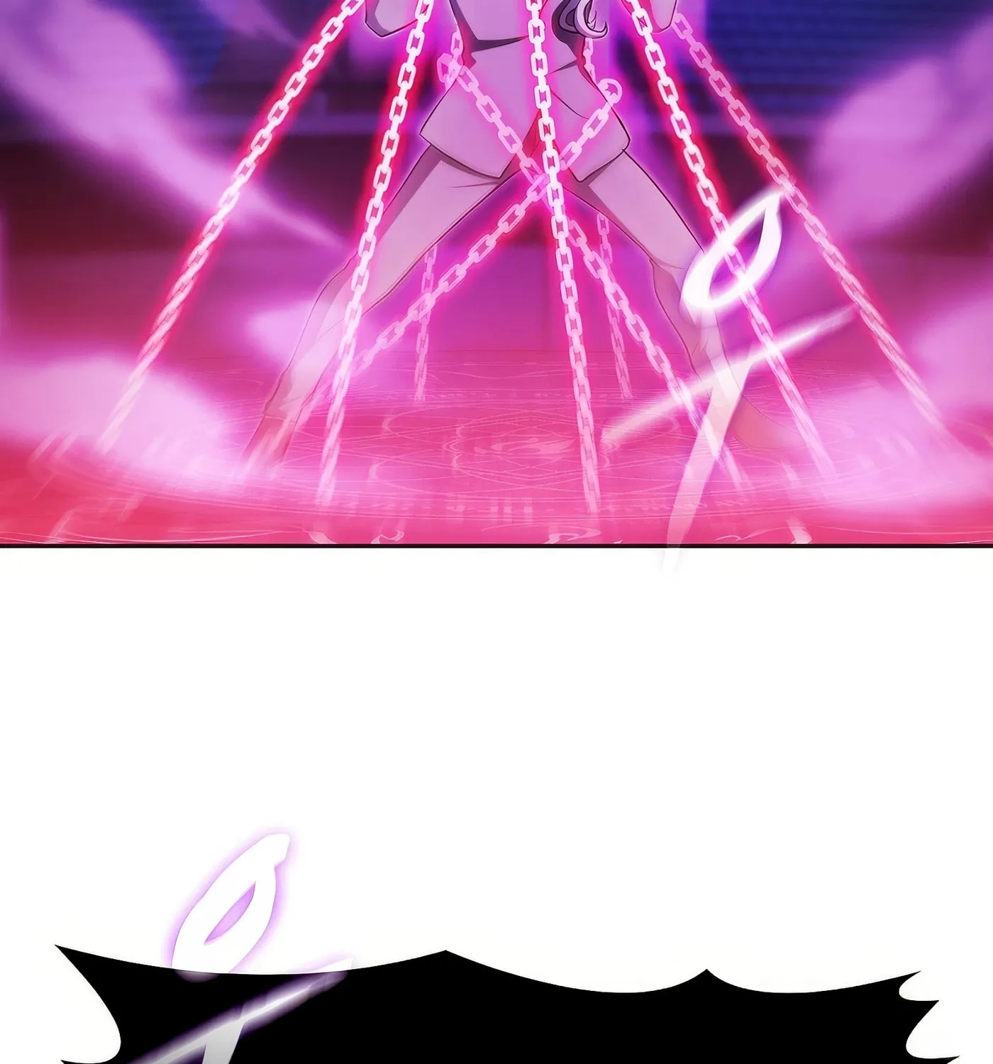 The Celestial Returned from Hell Chapter 173 page 123 - 