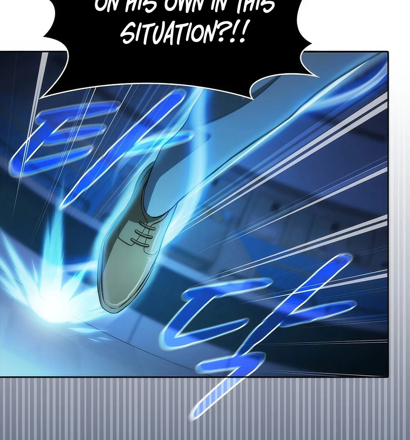The Celestial Returned from Hell Chapter 173 page 126 - 