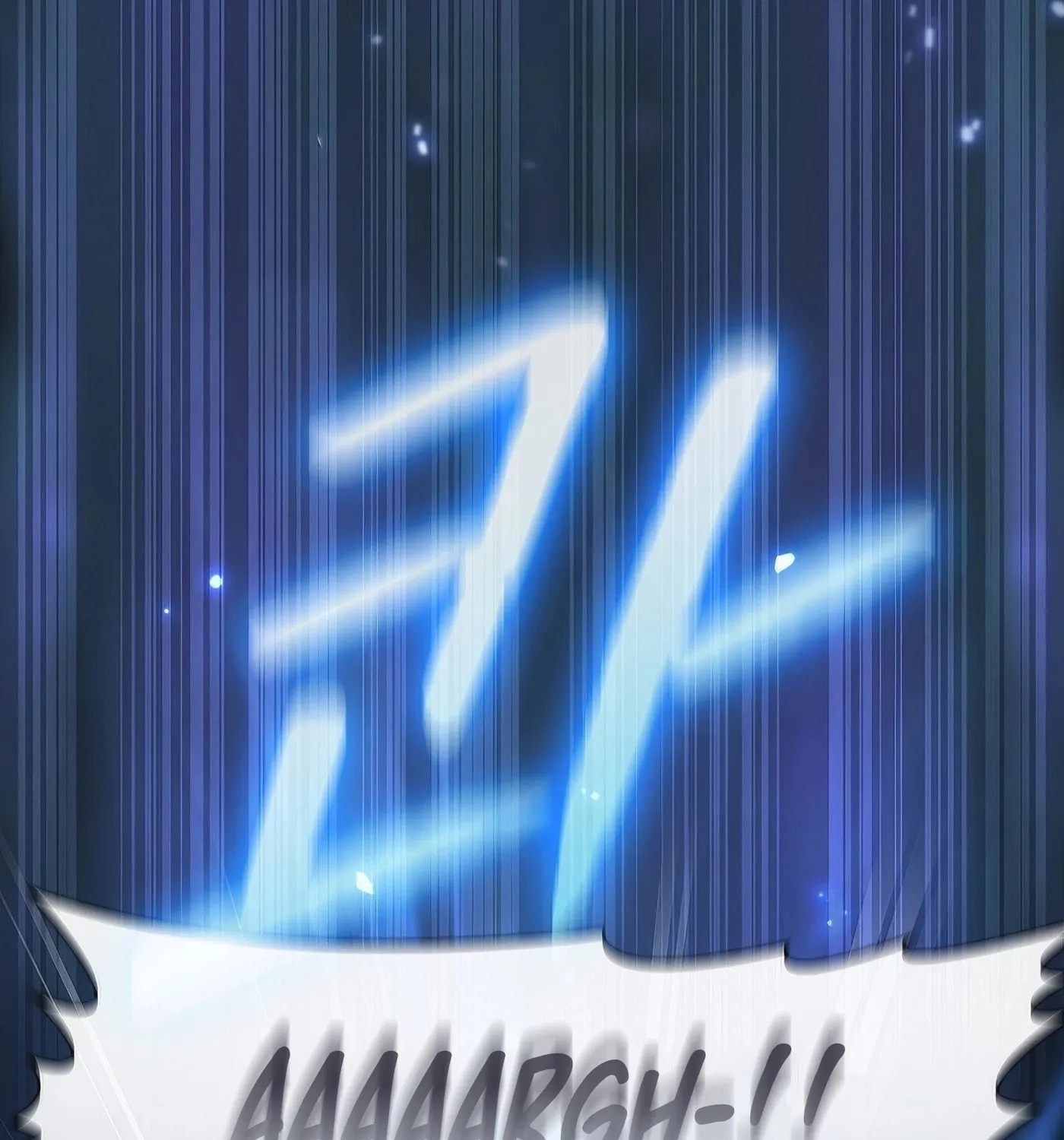 The Celestial Returned from Hell Chapter 173 page 134 - 