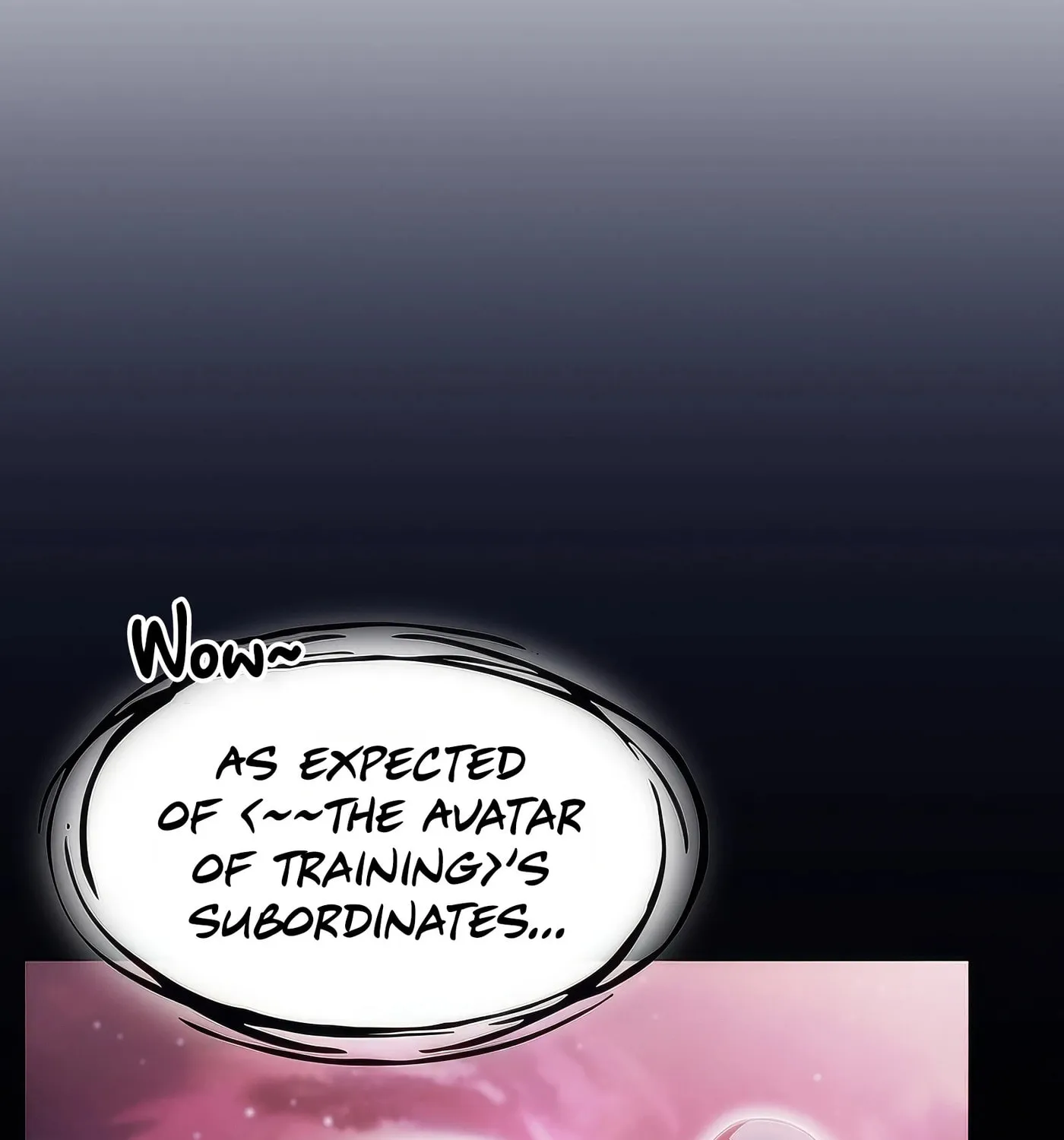 The Celestial Returned from Hell Chapter 173 page 139 - 