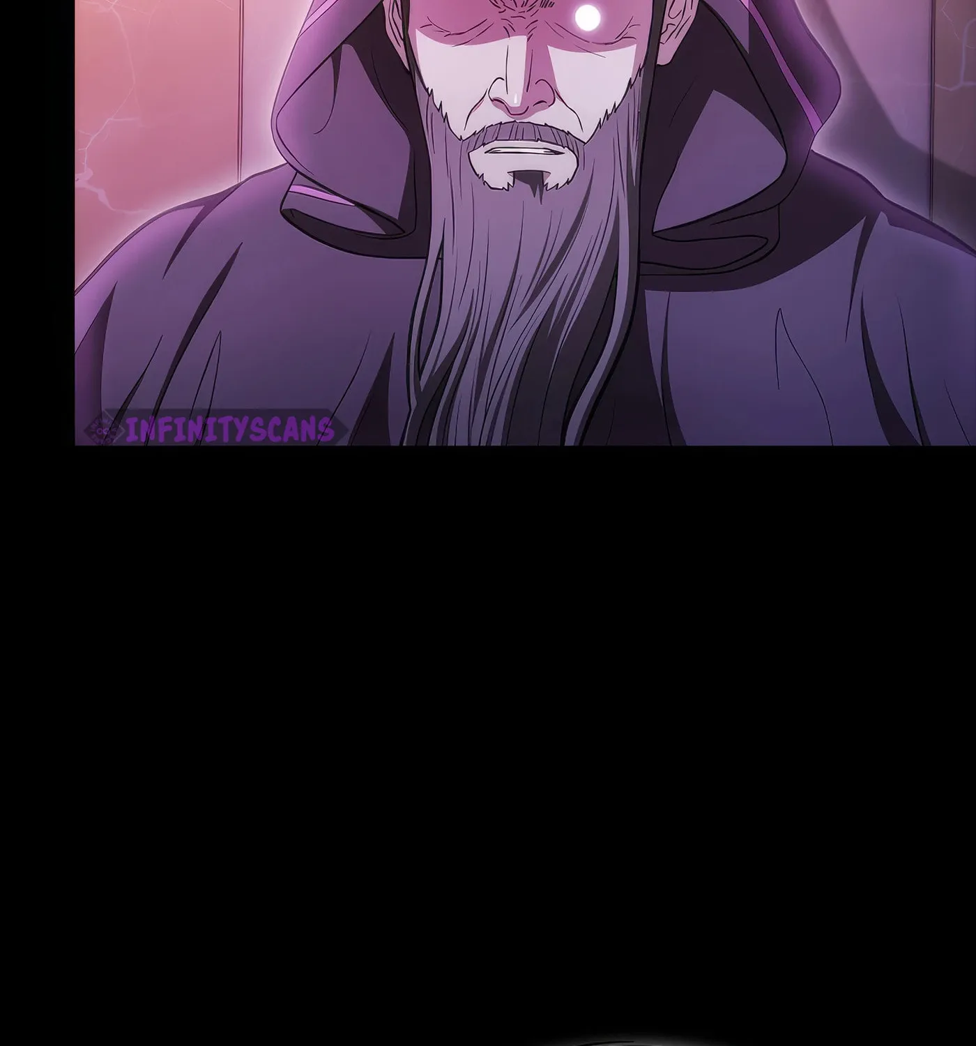 The Celestial Returned from Hell Chapter 173 page 146 - 
