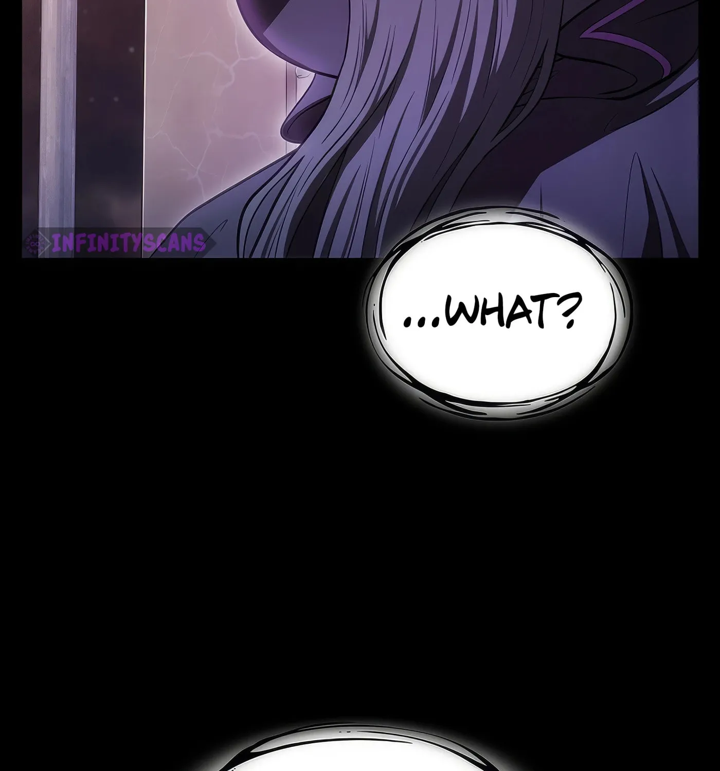 The Celestial Returned from Hell Chapter 173 page 150 - 
