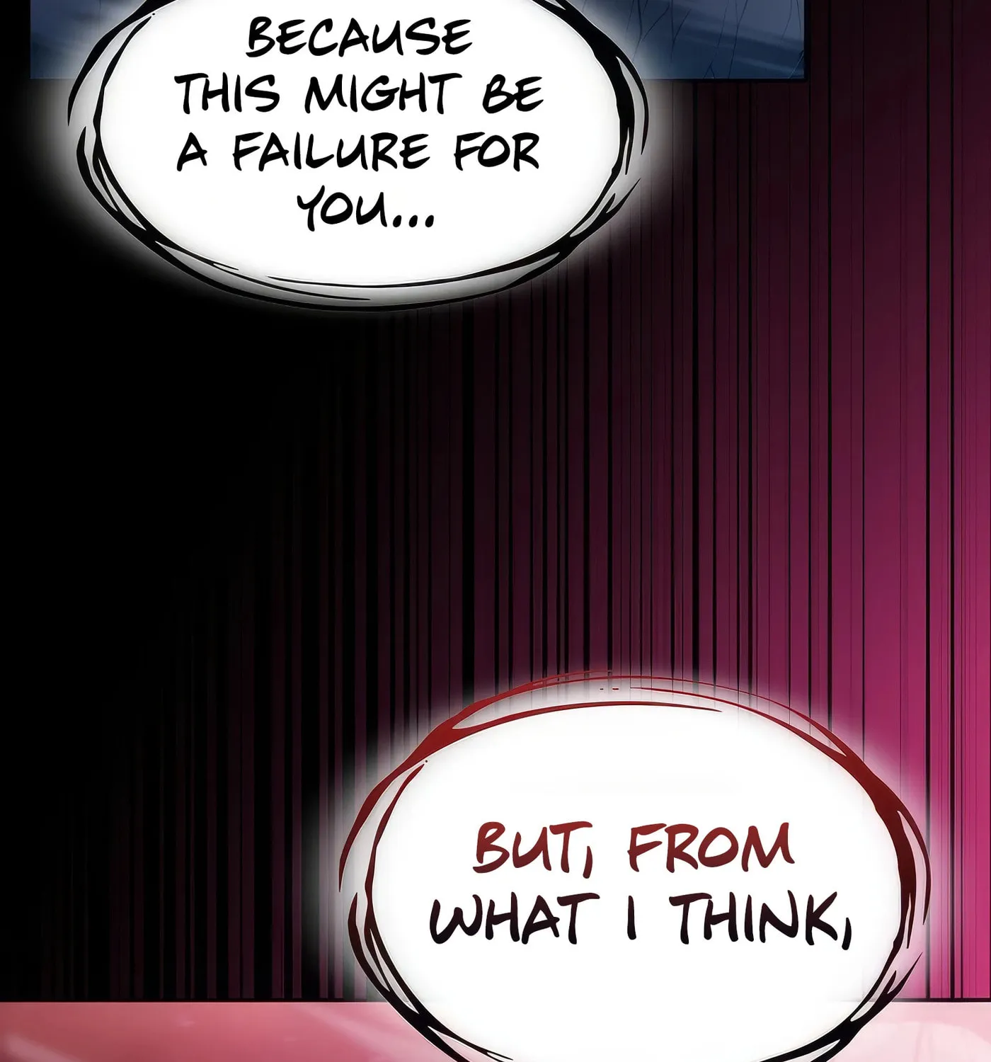 The Celestial Returned from Hell Chapter 173 page 152 - 