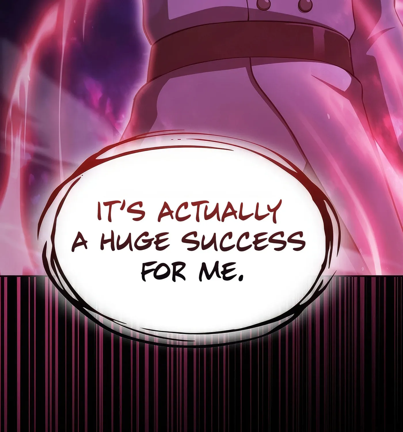 The Celestial Returned from Hell Chapter 173 page 155 - 