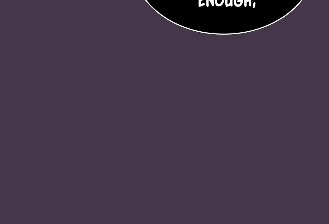 The Celestial Returned from Hell Chapter 173 page 19 - 
