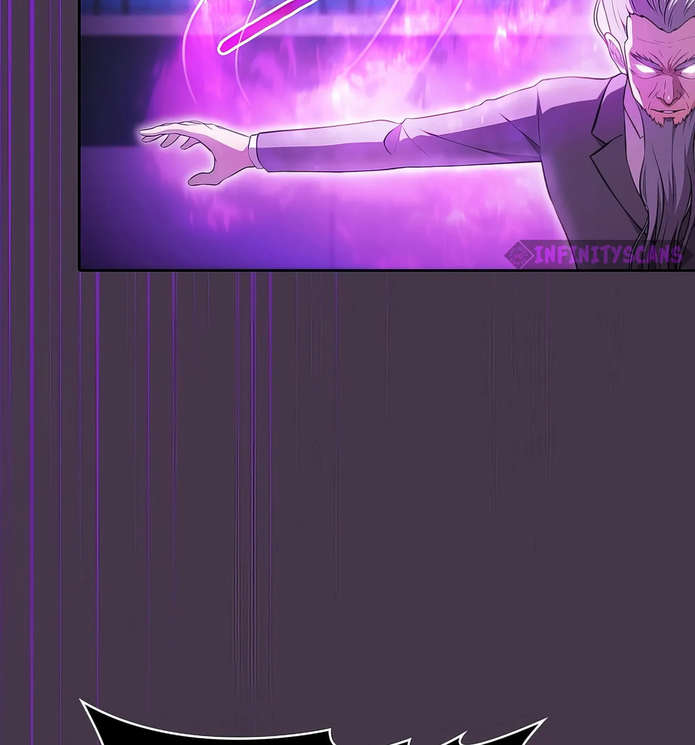 The Celestial Returned from Hell Chapter 173 page 25 - 