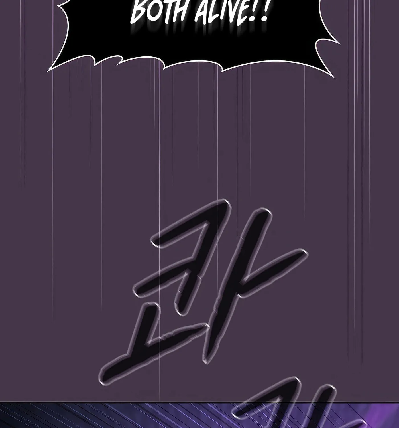 The Celestial Returned from Hell Chapter 173 page 30 - 
