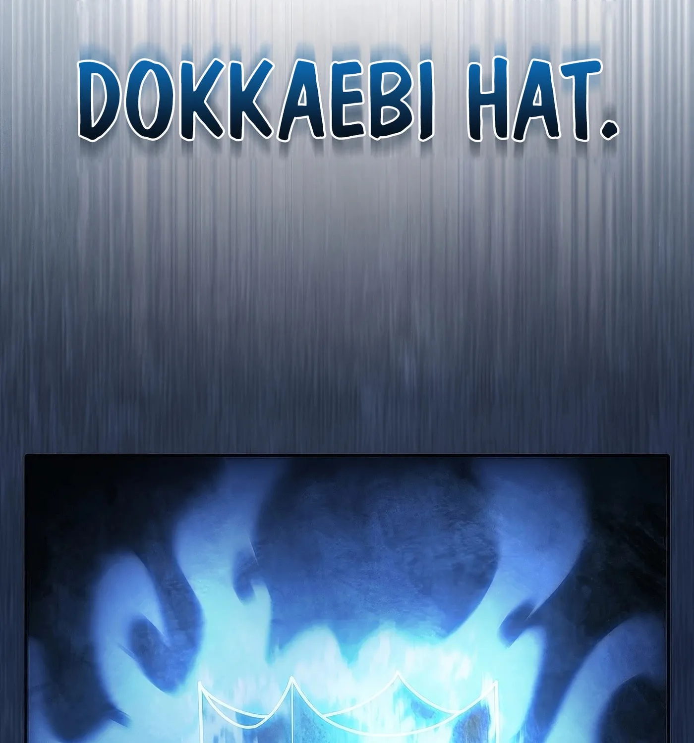 The Celestial Returned from Hell Chapter 173 page 4 - 
