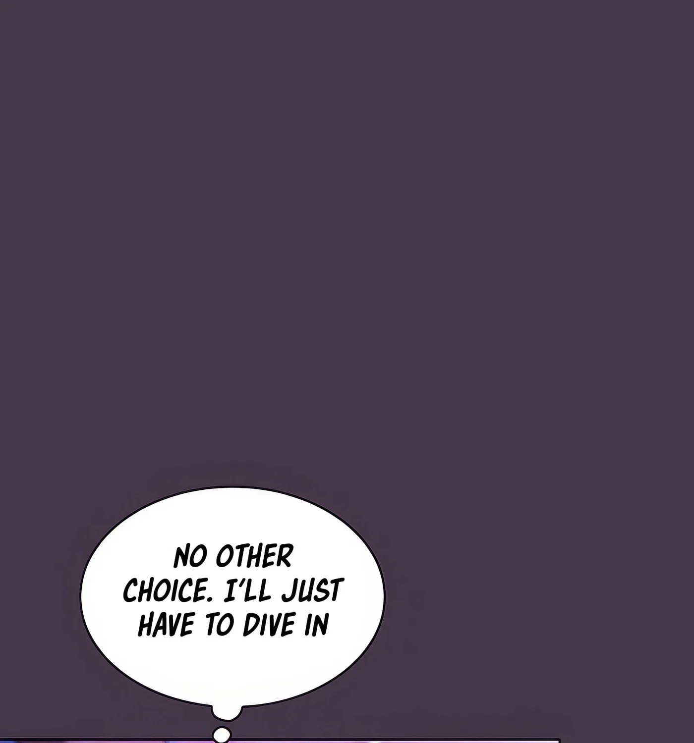The Celestial Returned from Hell Chapter 173 page 34 - 