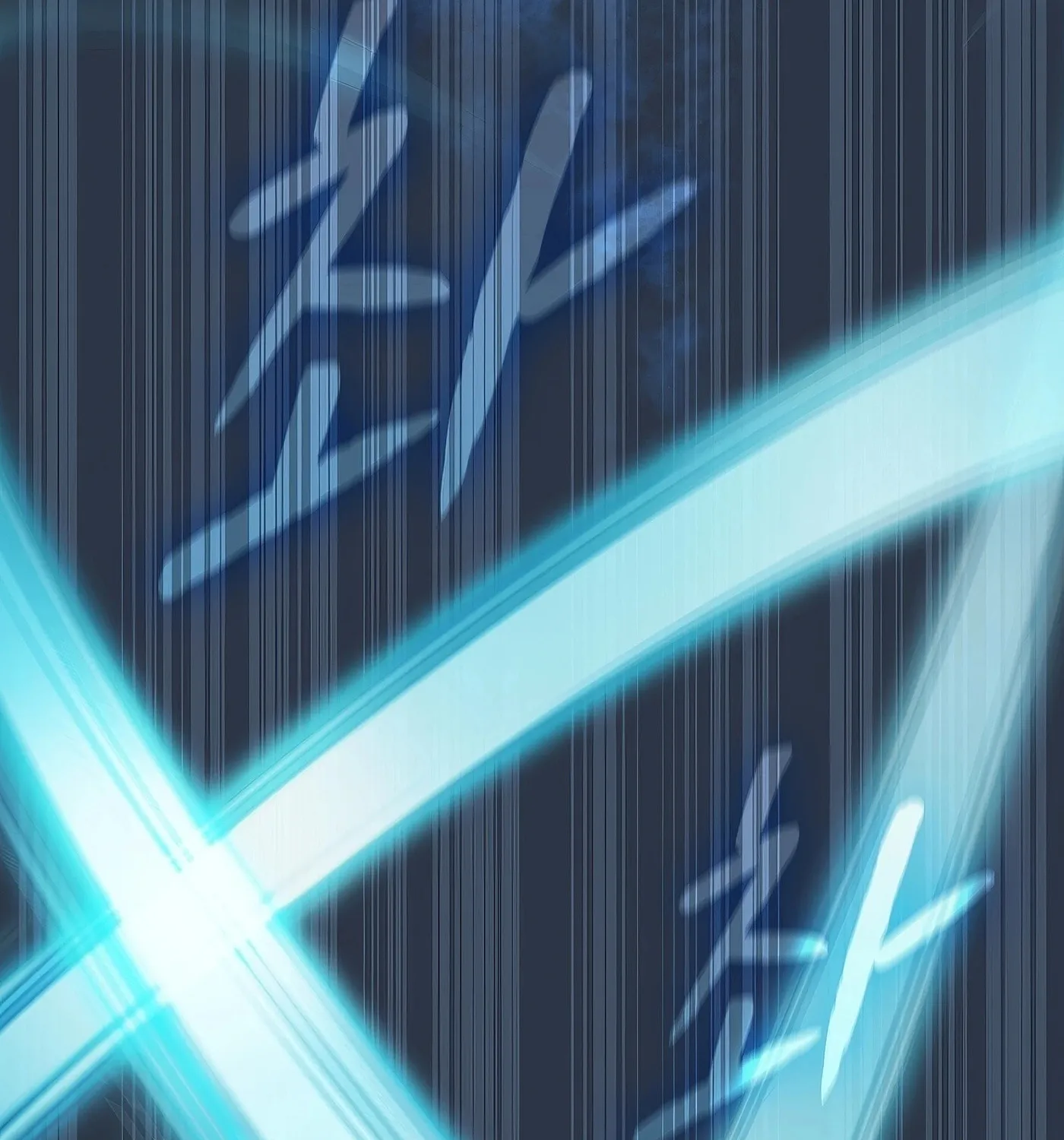The Celestial Returned from Hell Chapter 173 page 51 - 