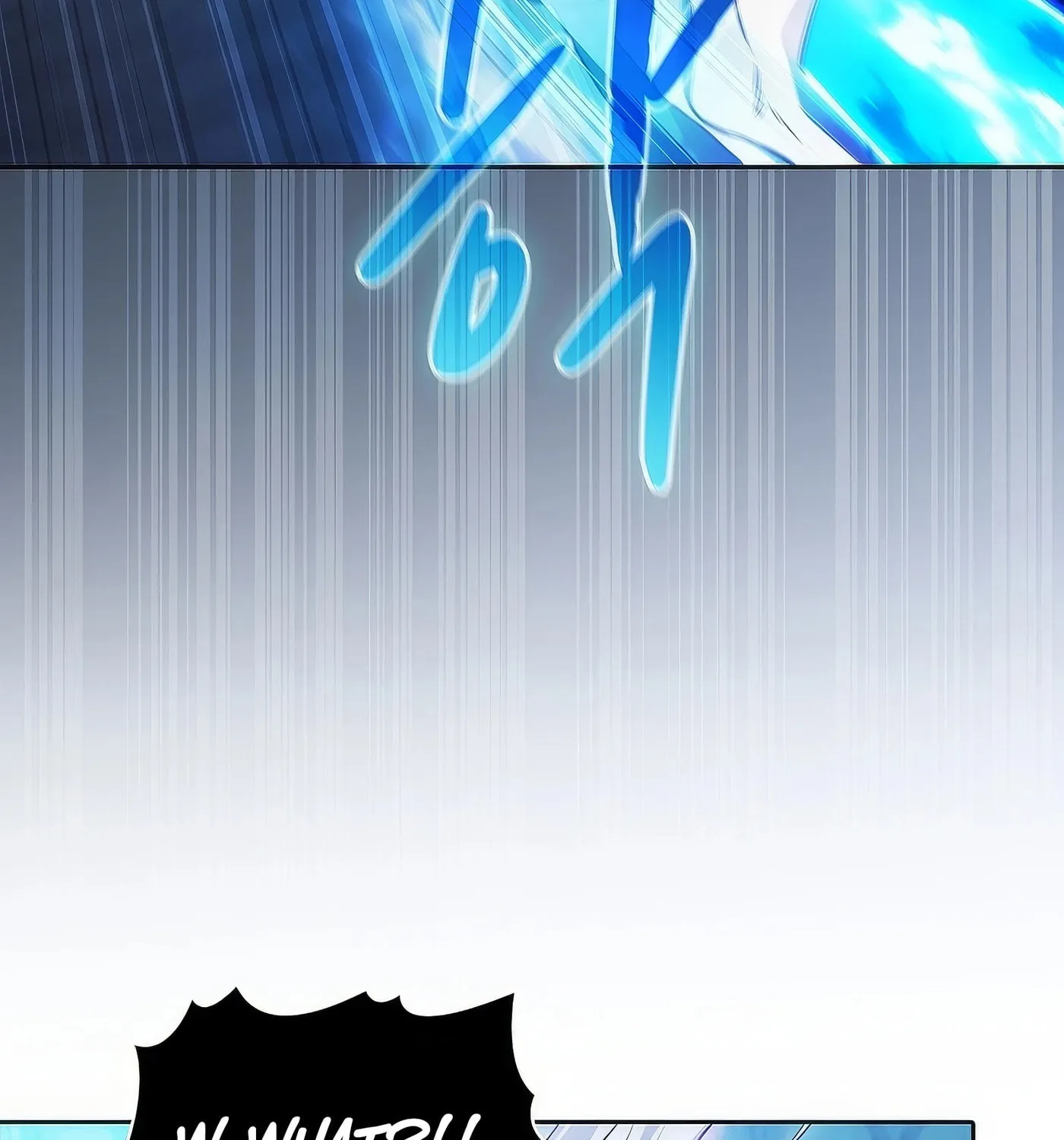 The Celestial Returned from Hell Chapter 173 page 57 - 