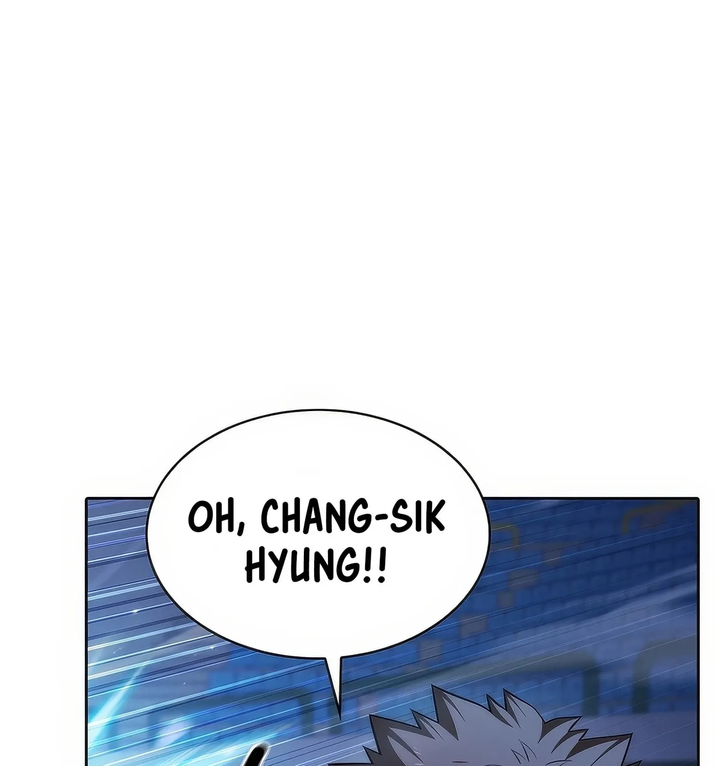 The Celestial Returned from Hell Chapter 173 page 59 - 