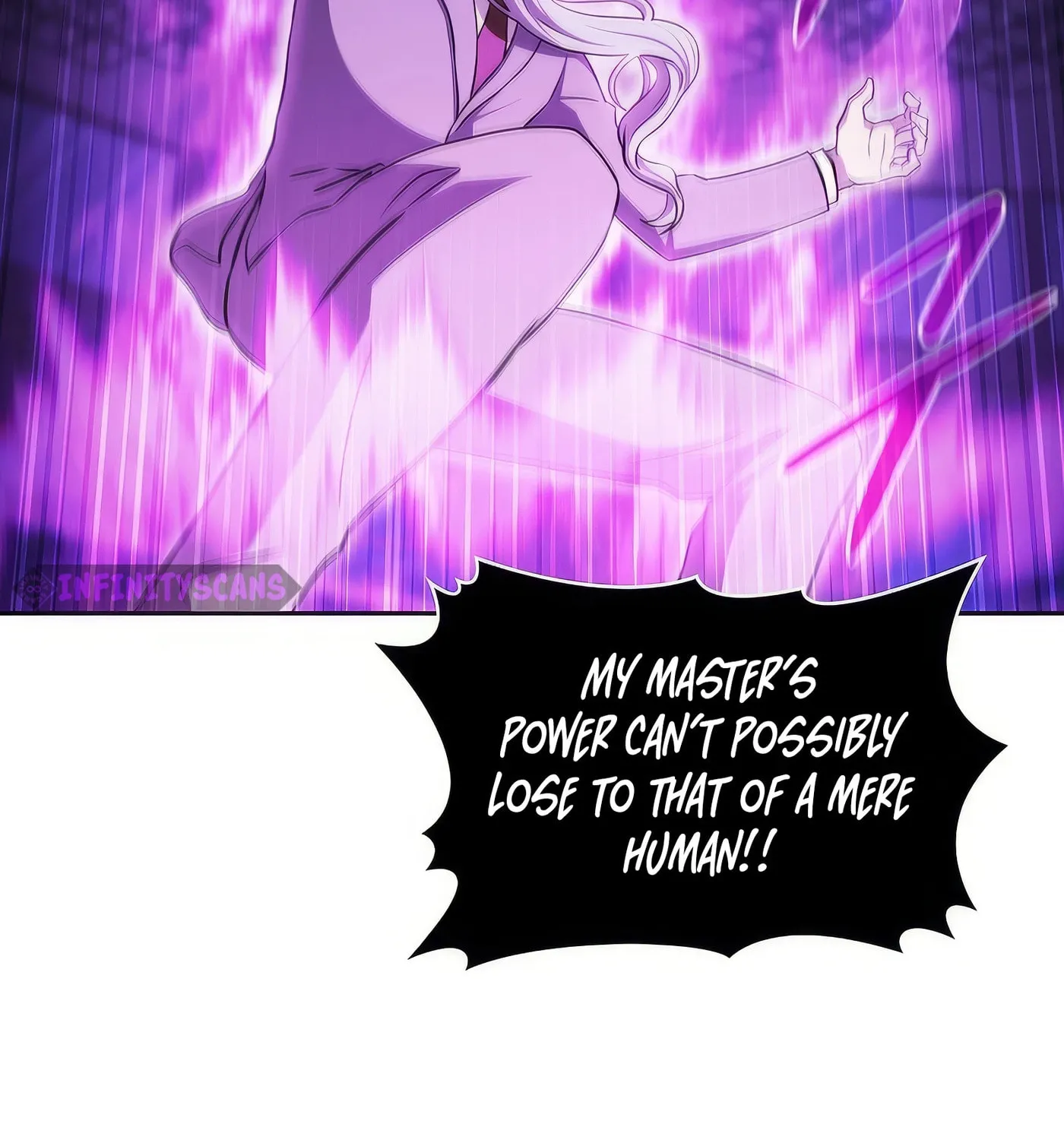 The Celestial Returned from Hell Chapter 173 page 63 - 