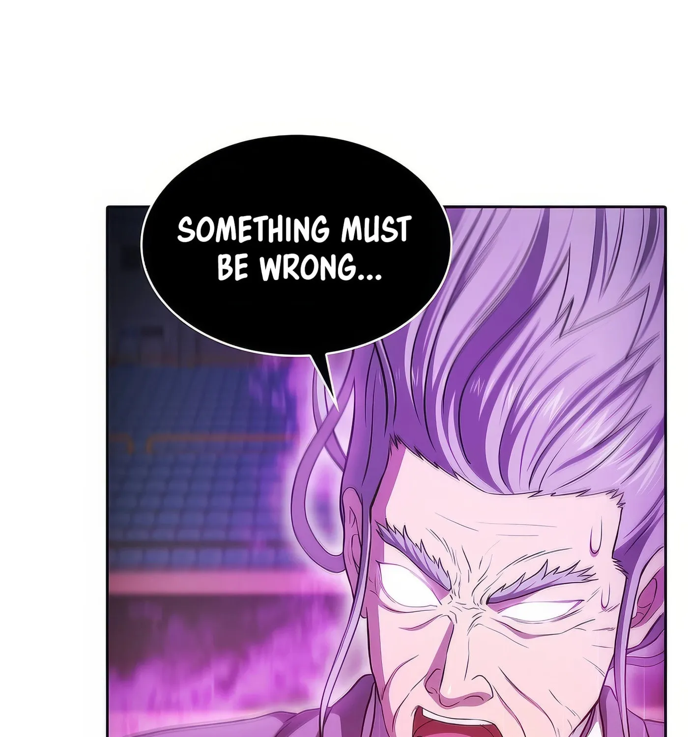 The Celestial Returned from Hell Chapter 173 page 64 - 