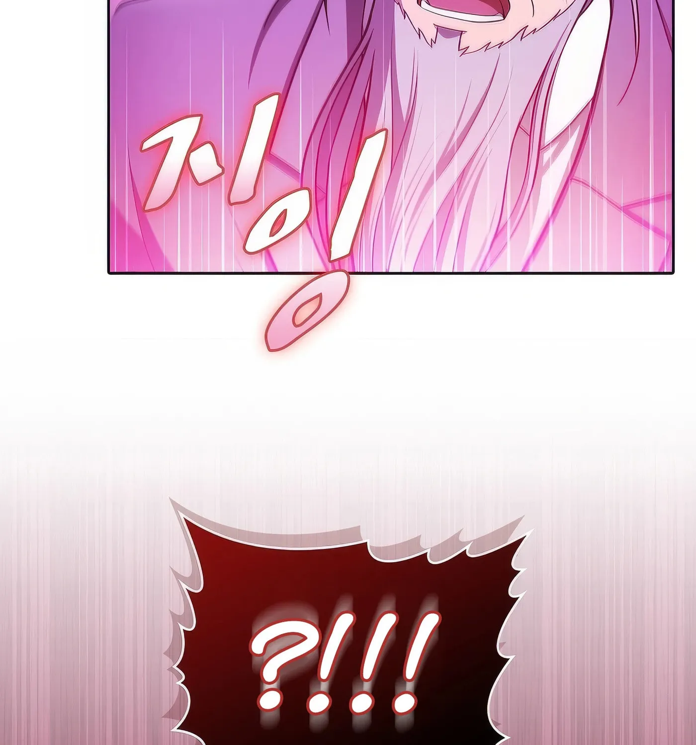 The Celestial Returned from Hell Chapter 173 page 65 - 
