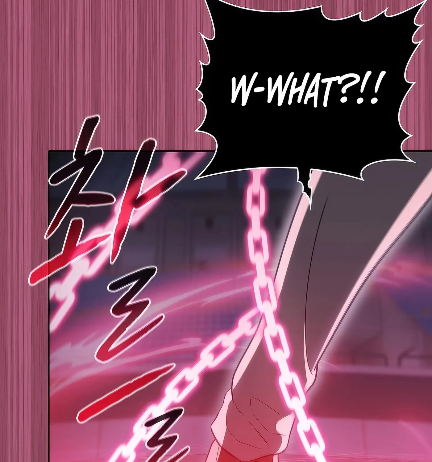The Celestial Returned from Hell Chapter 173 page 68 - 