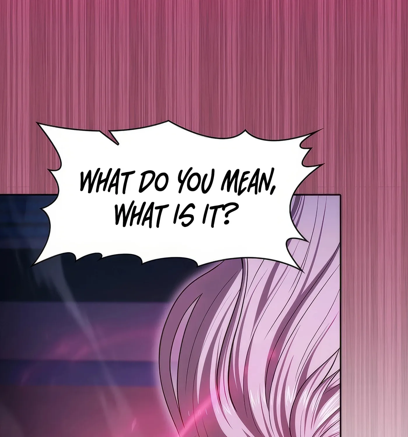 The Celestial Returned from Hell Chapter 173 page 72 - 